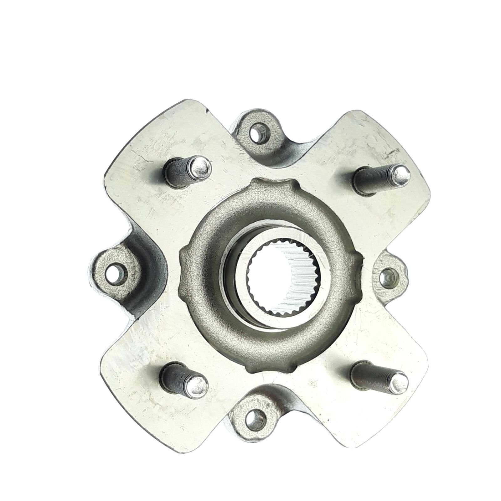 Obrázek produktu Wheel Hub, Rear 23105-A40-000