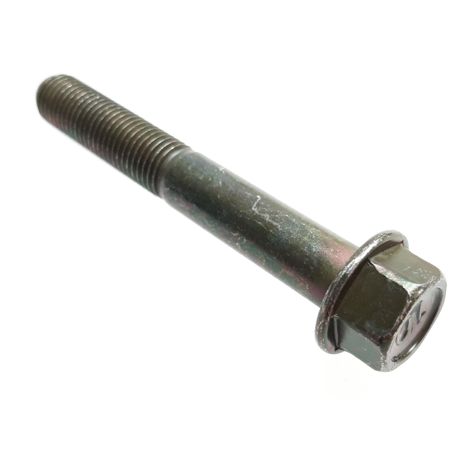 Obrázek produktu Hex. Bolt, Flange 91700-10070-14G