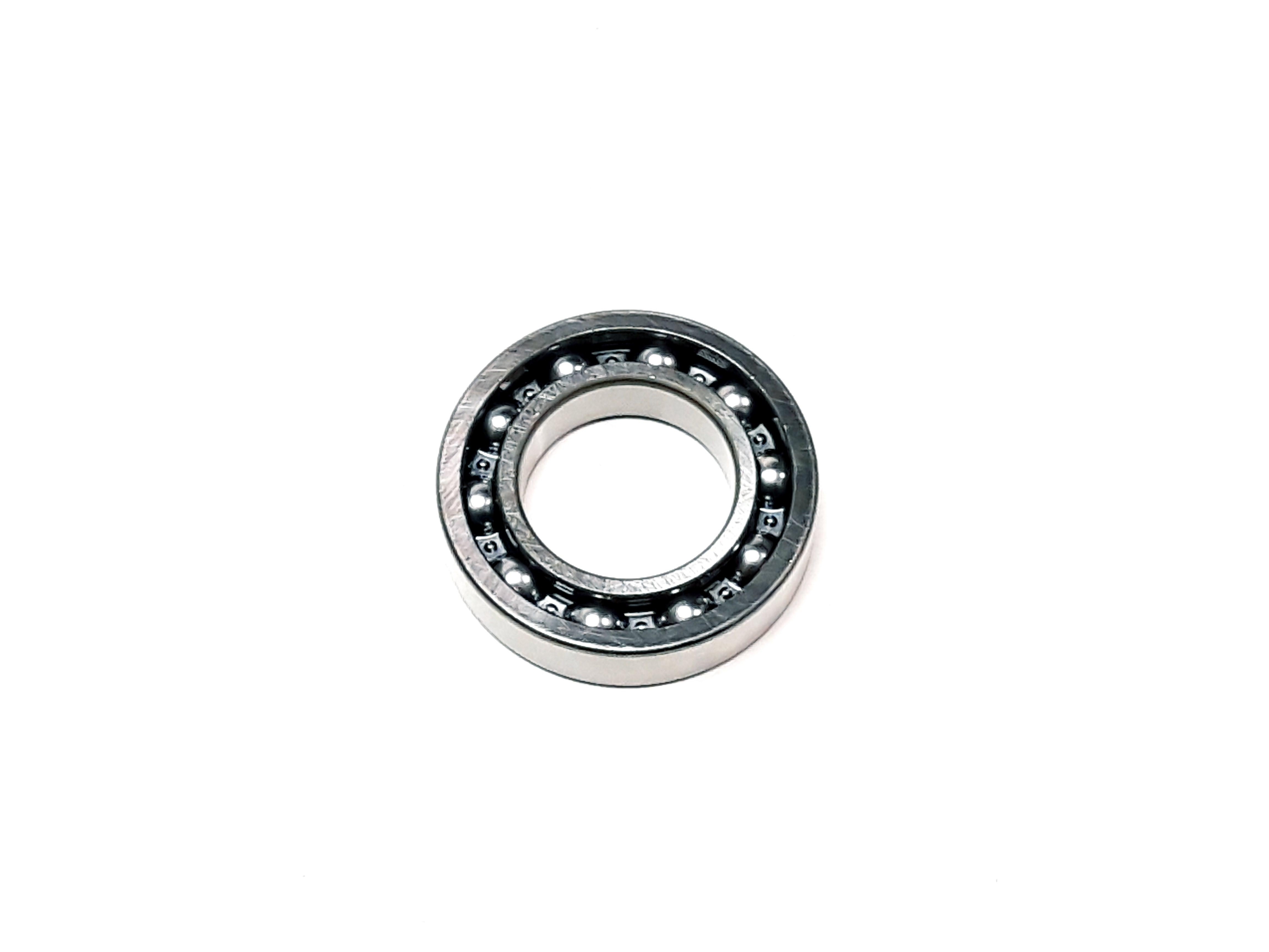 Obrázek produktu Bearing, Ball (unavailable) 95100-60/29CS22