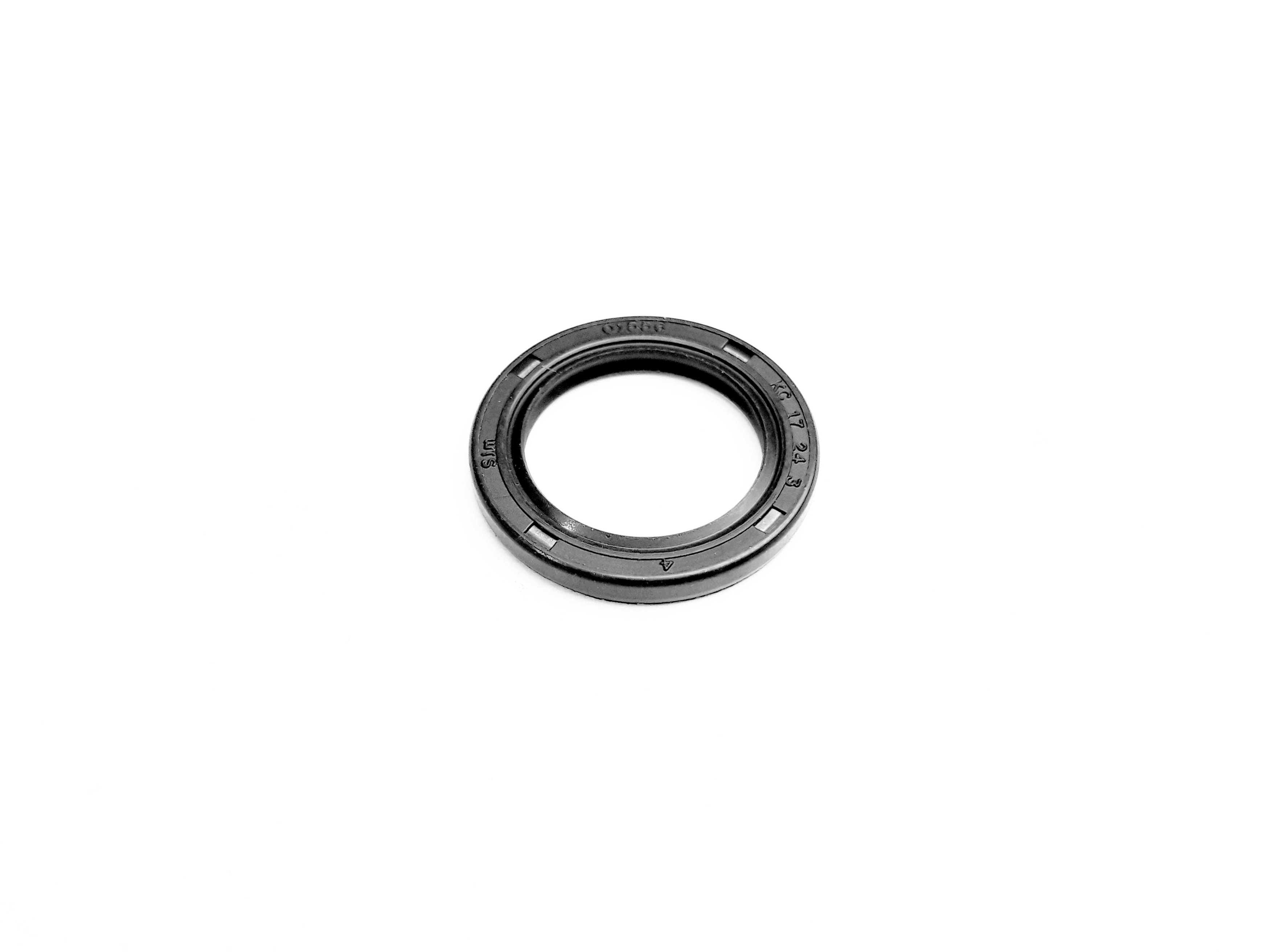 Obrázek produktu Oil Seal 96100-172403-1