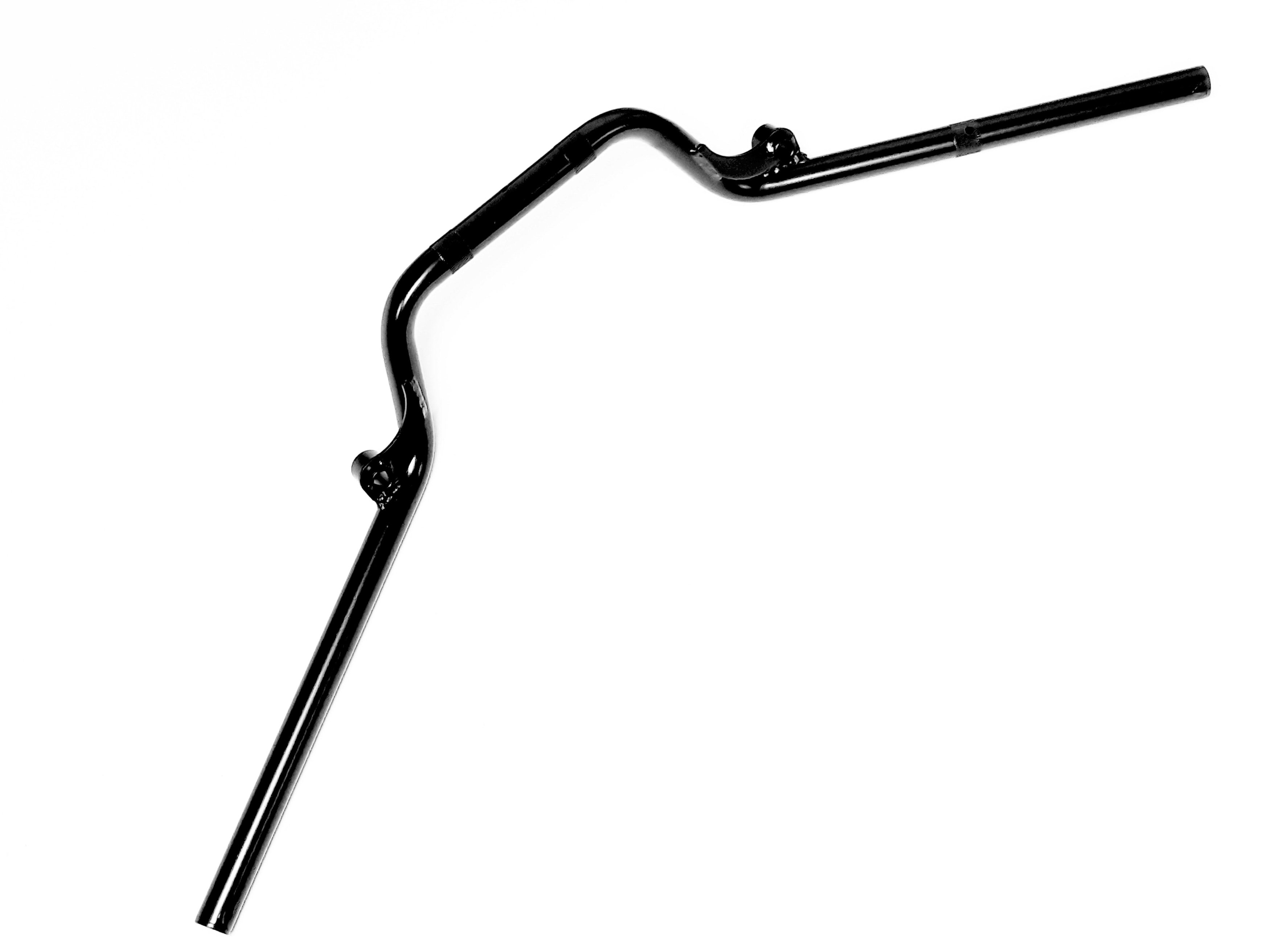 Obrázek produktu Handle bar 51100-A36-000