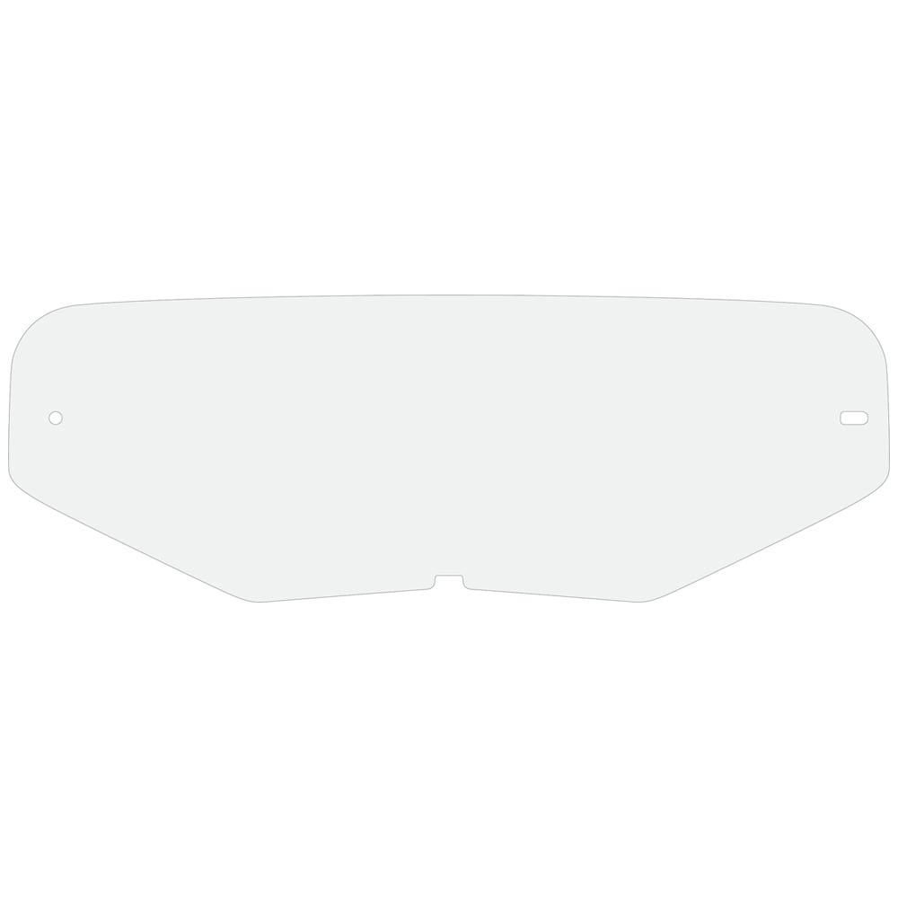 Obrázek produktu LS2 FOG FIGHTER SYSTEM FF324 800400016