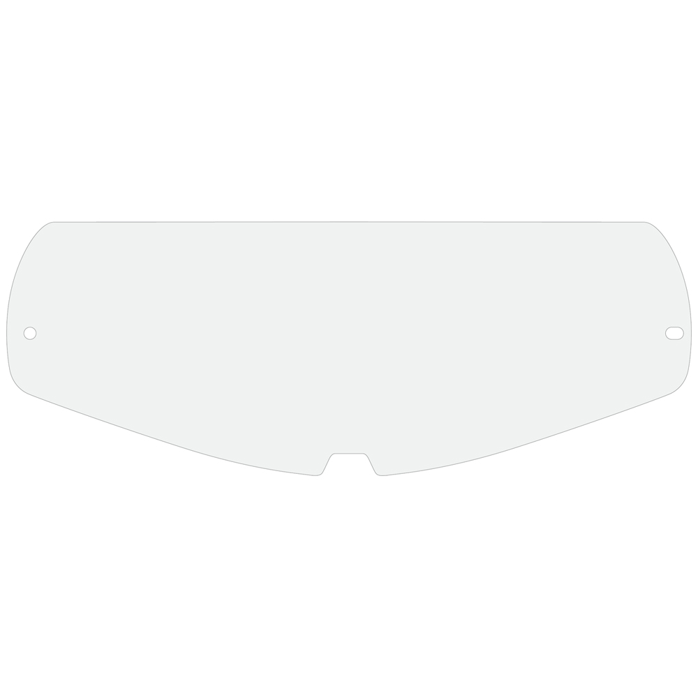 Obrázek produktu LS2 FOG FIGHTER SYSTEM FF397 800400019