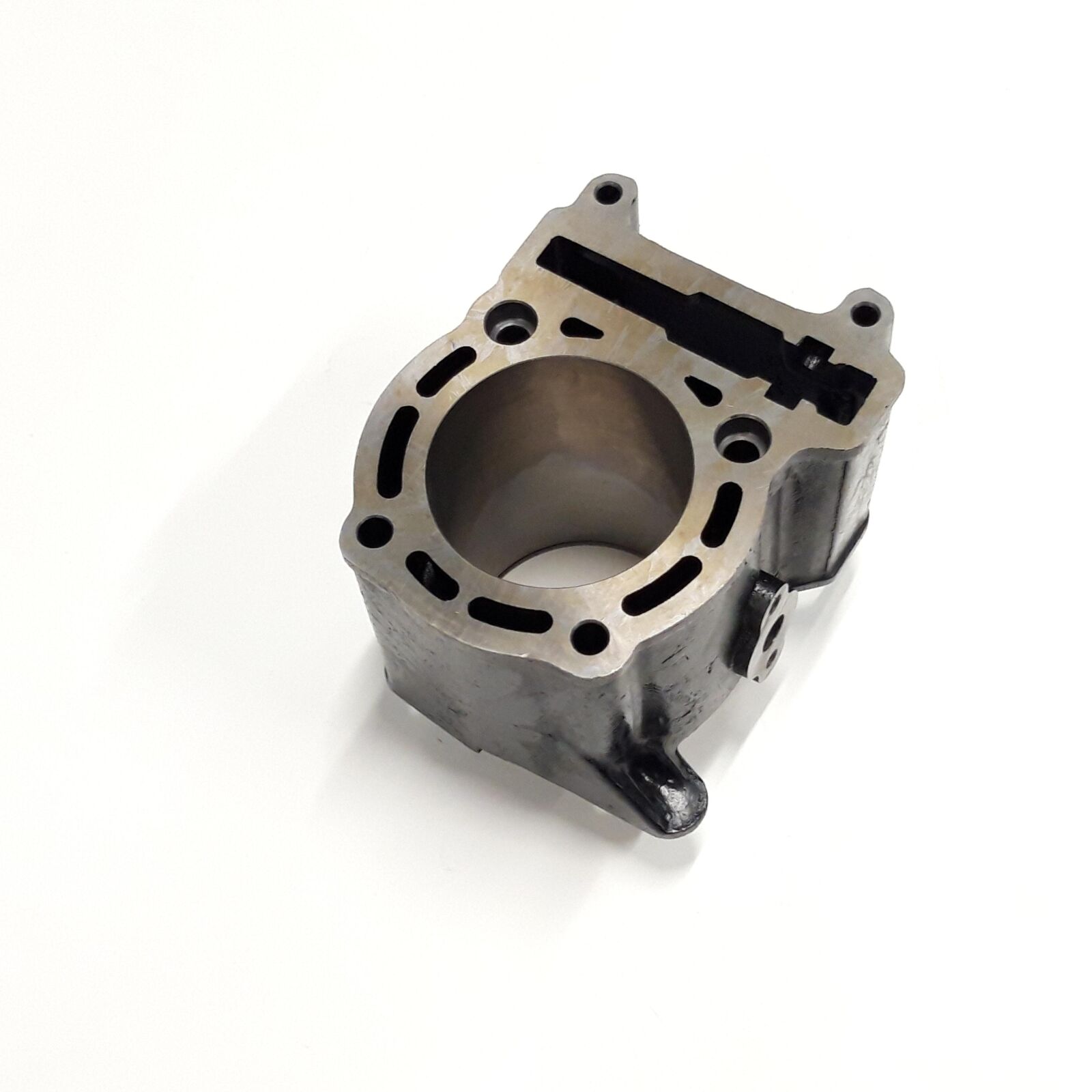 Obrázek produktu CYLINDER (FOR 260cc) 22420