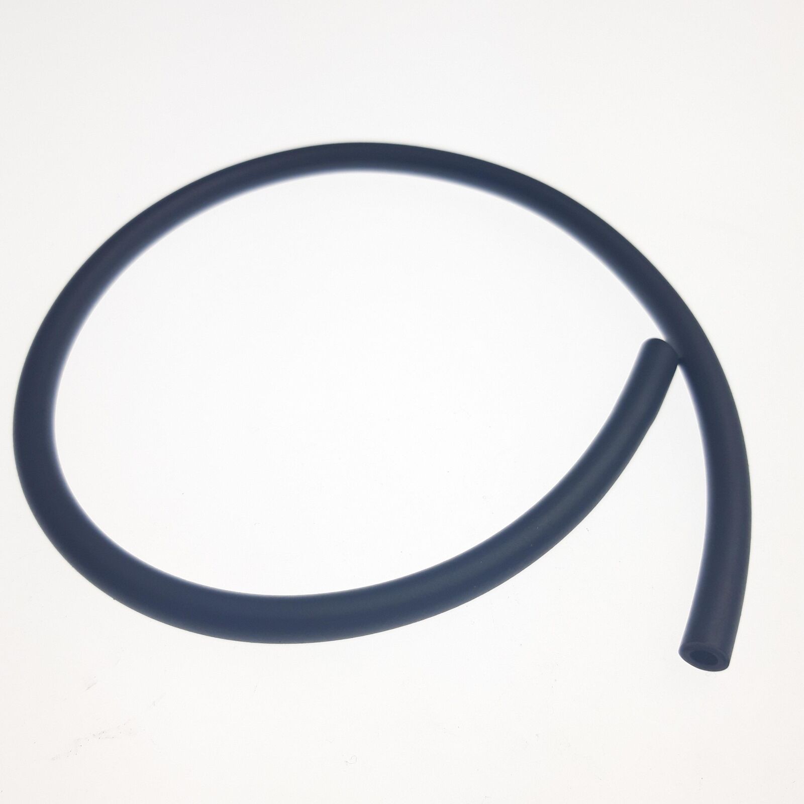 Obrázek produktu TUBE 70734