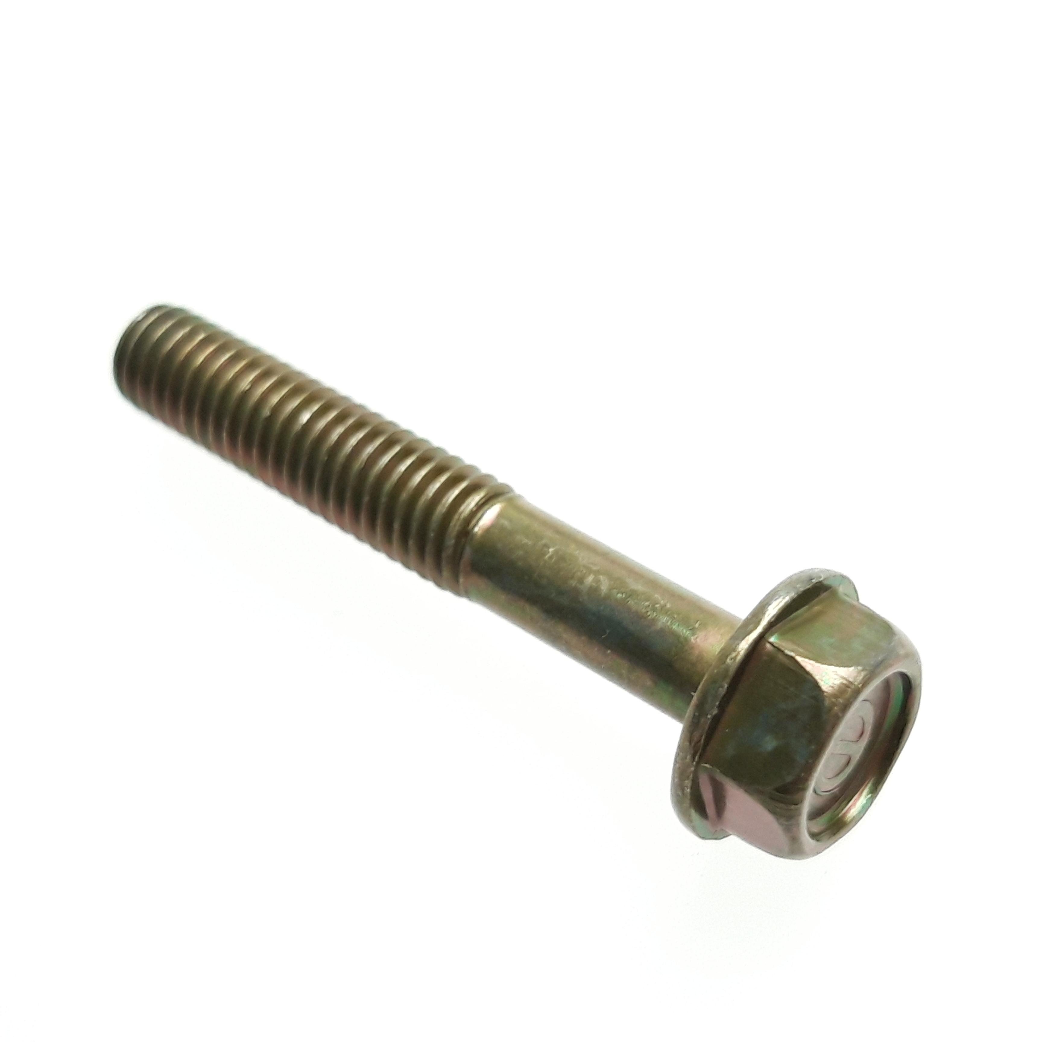 Obrázek produktu Hex. Bolt, Flange 91700-06038-10G