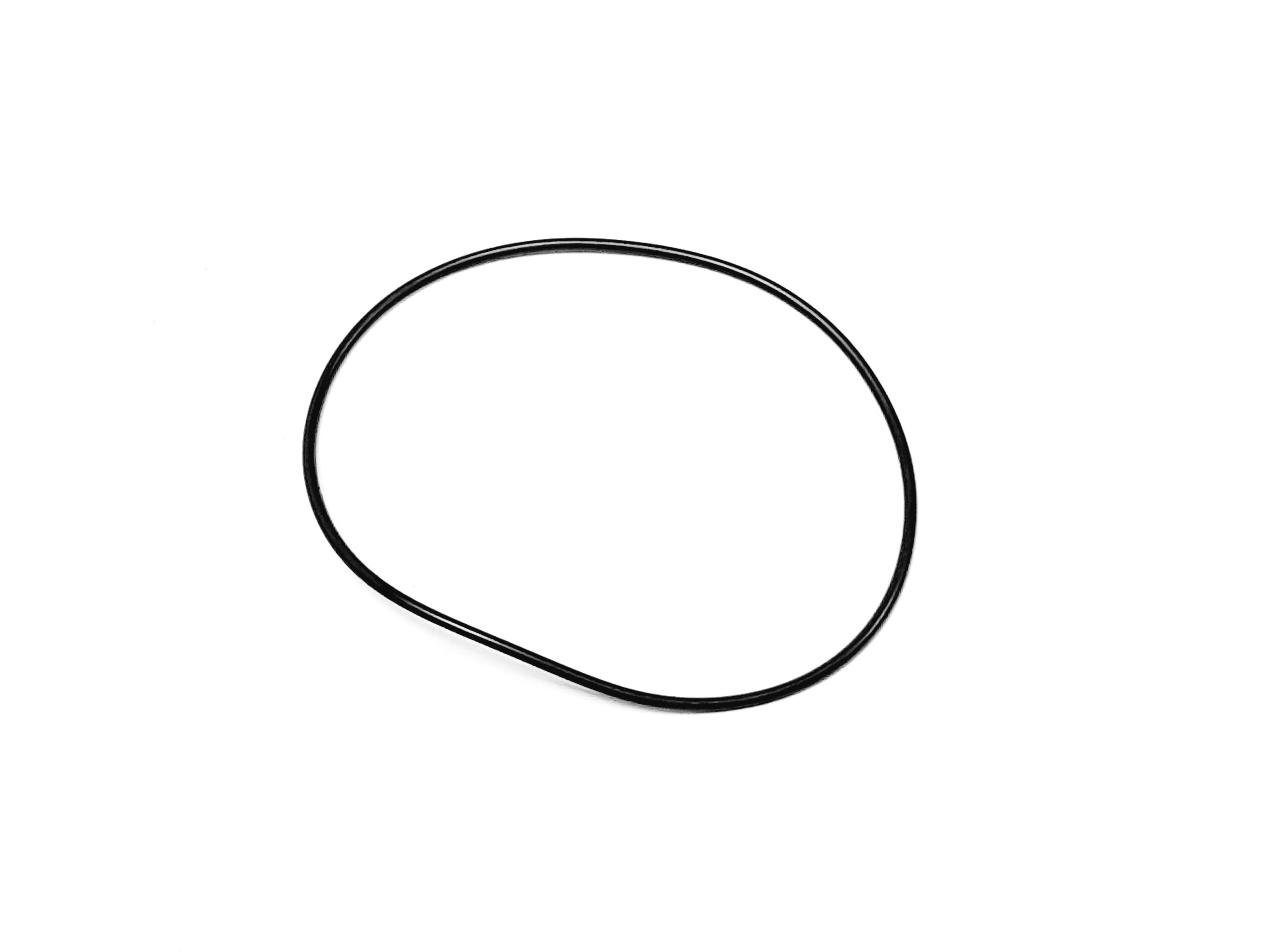 Obrázek produktu O-RING 118X2.5 23808