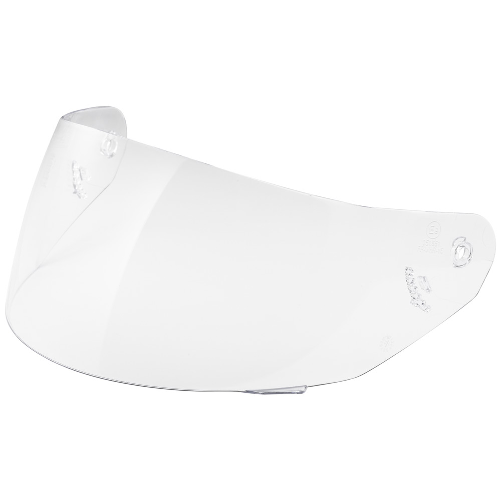 Obrázek produktu LS2 VISOR FF369/384/351/352 CLEAR (PINLOCK) (DELTA,ACTION,ATMOS,ROOKIE ) 800010201P