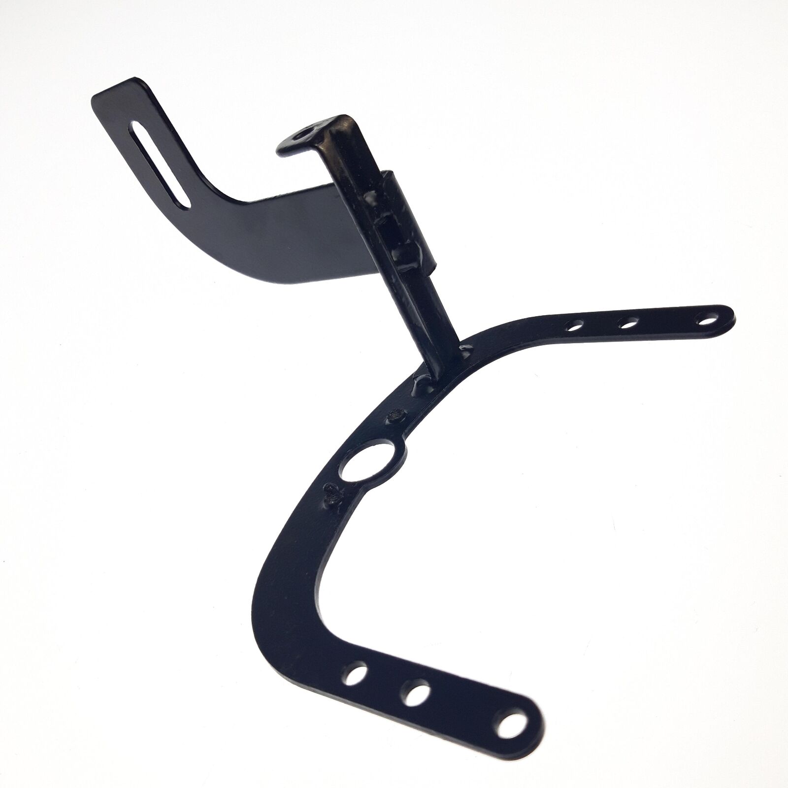 Obrázek produktu HIGH BEAM BRACKET, L 27432
