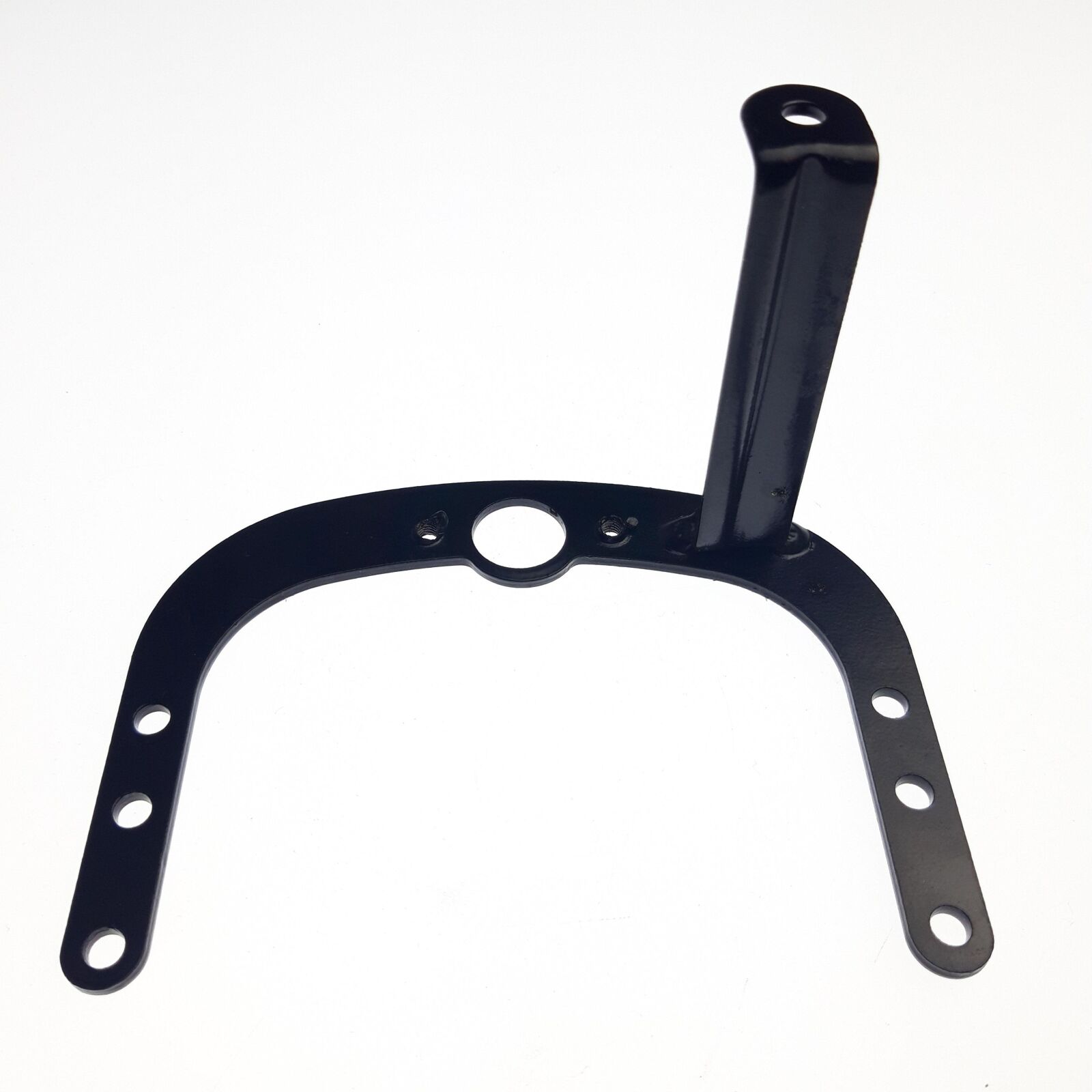 Obrázek produktu DIPPED HEADLIGHT BRACKET, L 27433