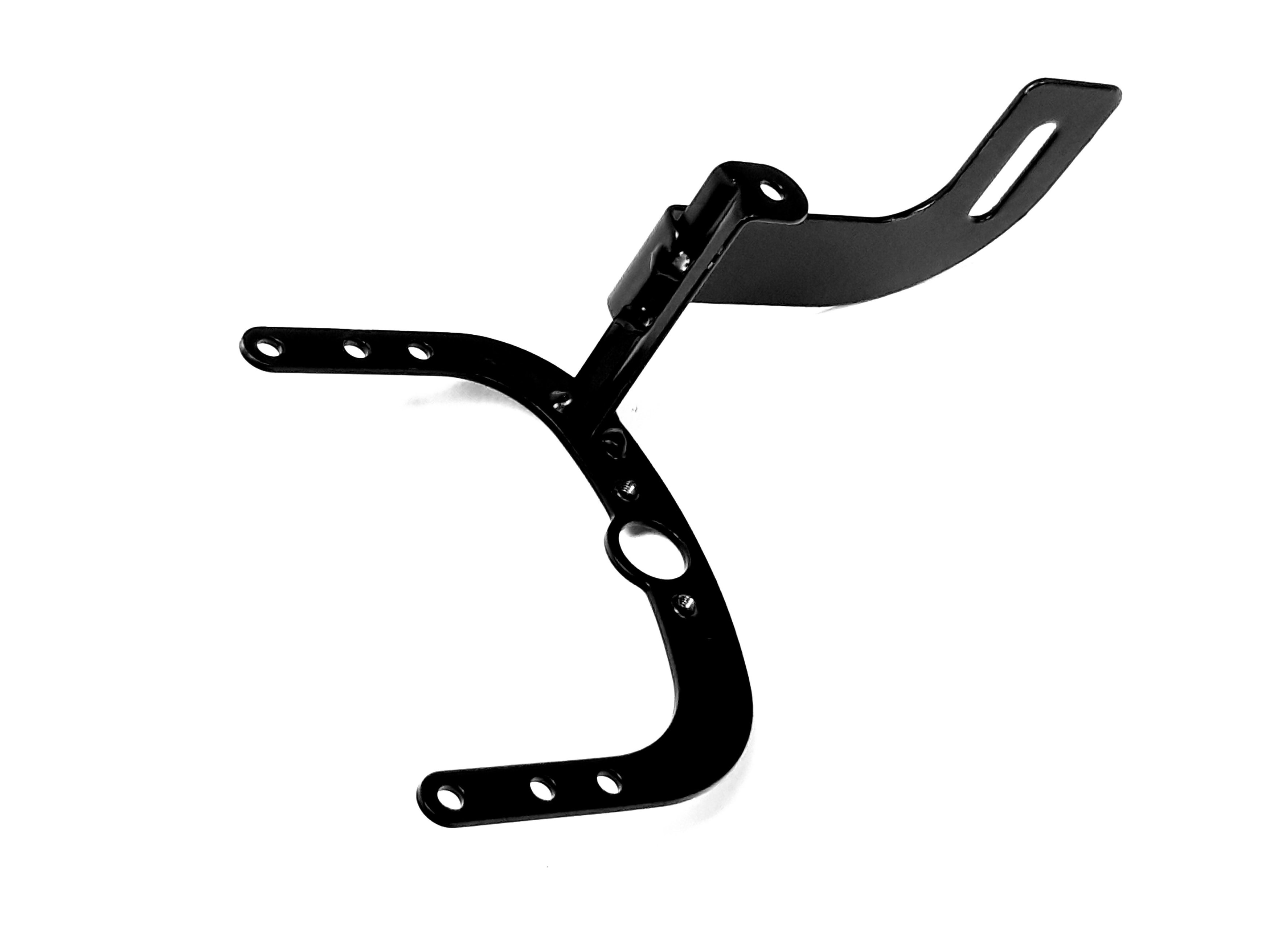 Obrázek produktu DIPPED HEADLIGHT BRACKET, R 27431