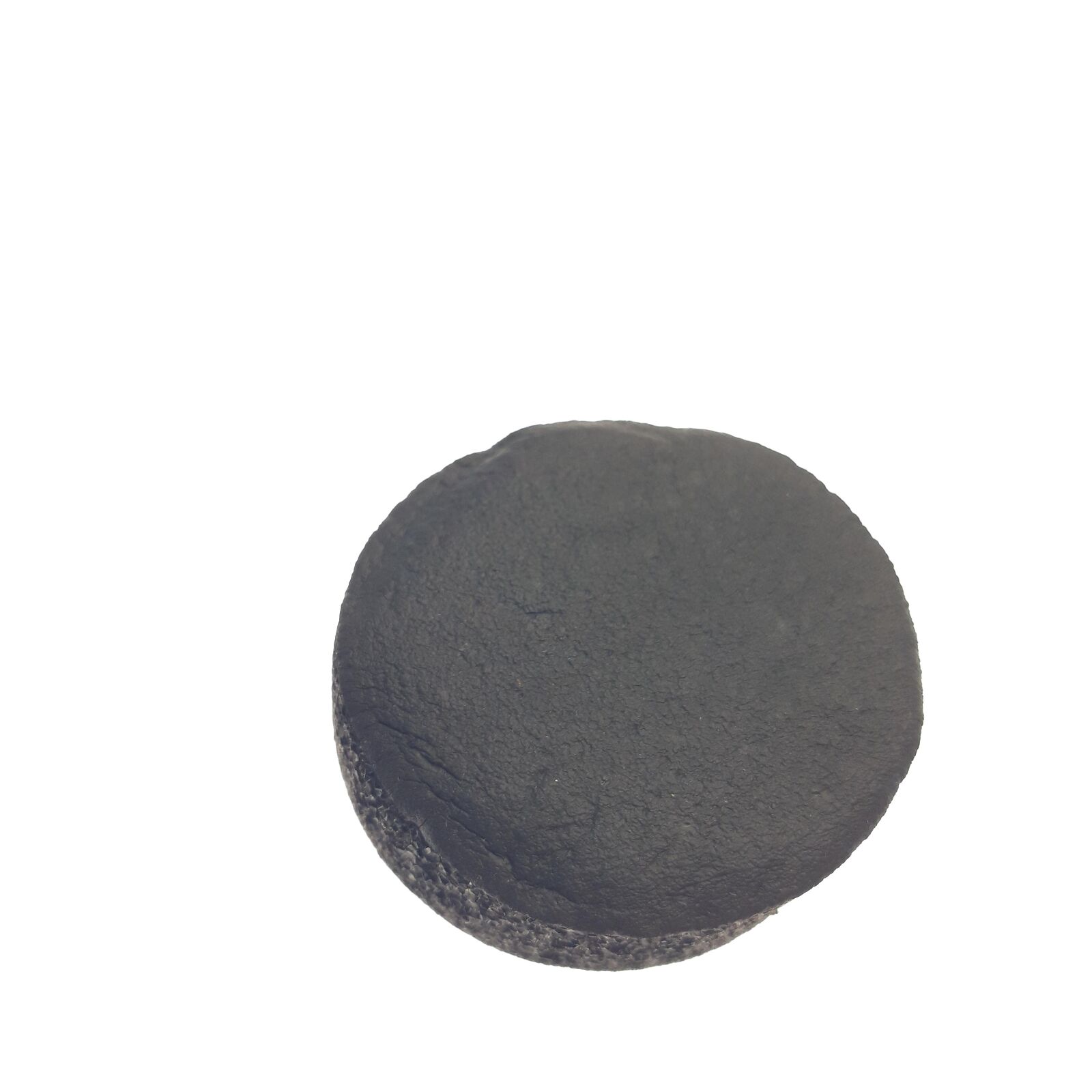 Obrázek produktu SEAL - SWINGARM PIVOT 20706