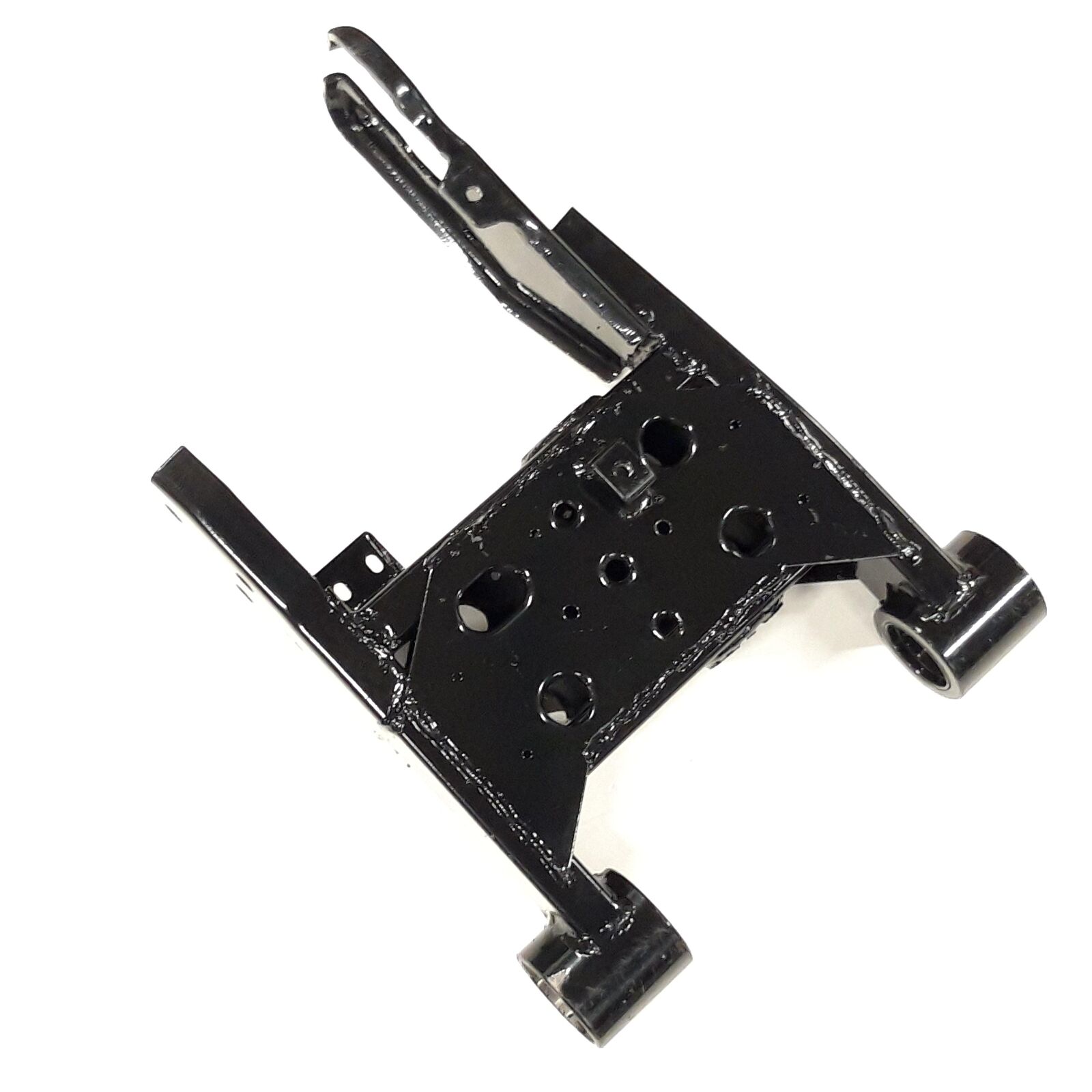 Obrázek produktu SWINGARM ASSY 25099