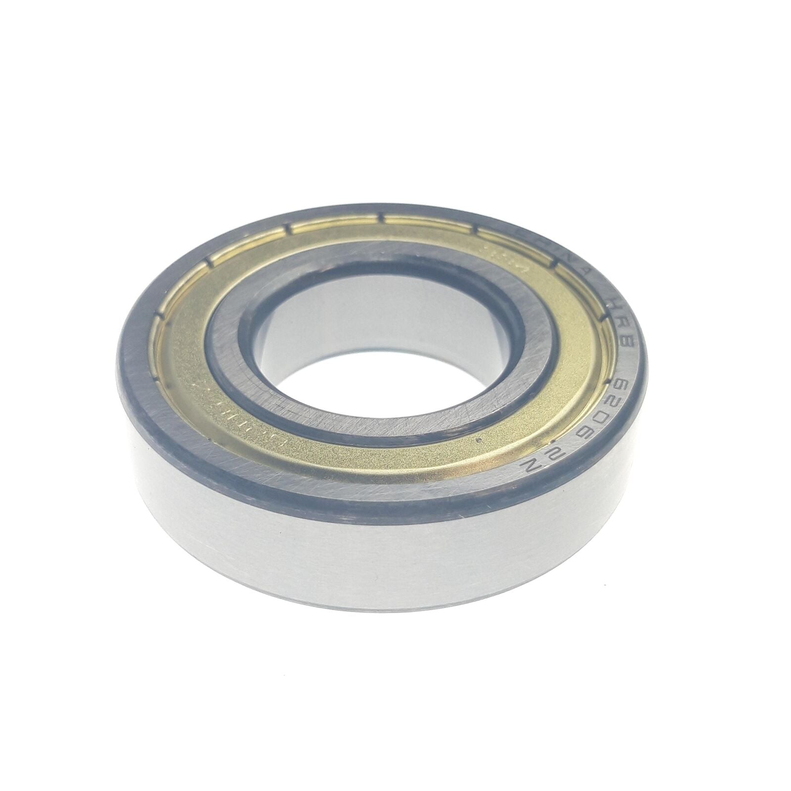Obrázek produktu BEARING BALL DBL SEAL 10046