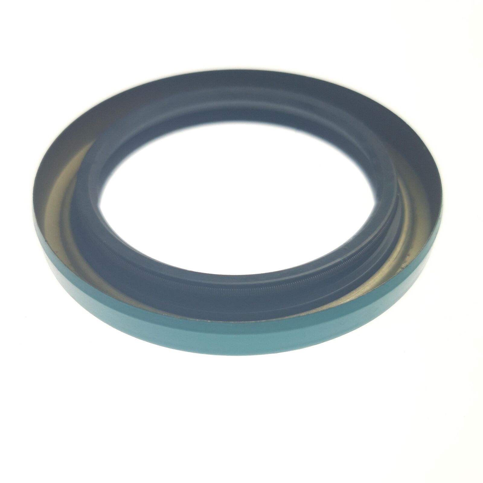 Obrázek produktu SEAL 50X70X8 21102