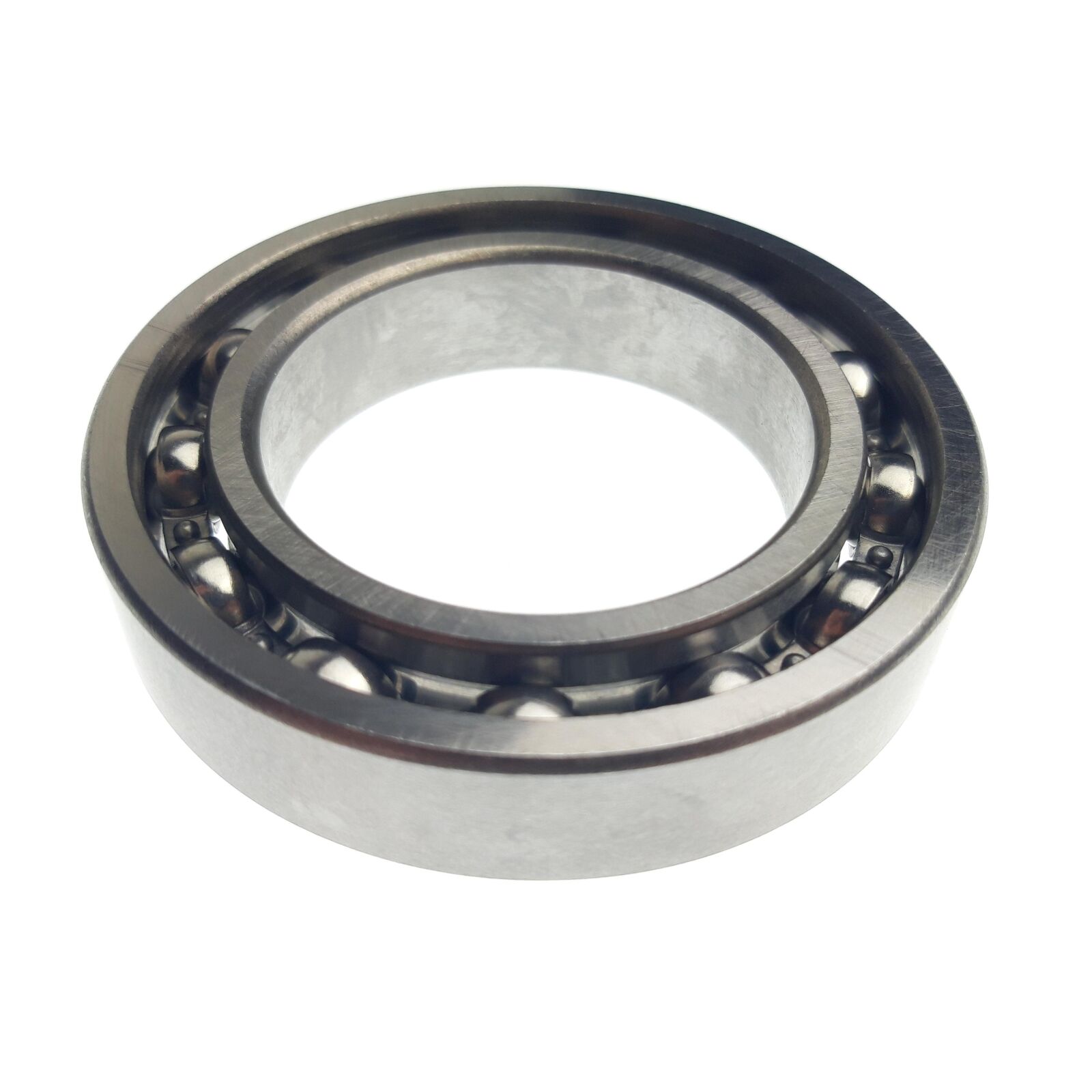 Obrázek produktu BEARING 110 10056