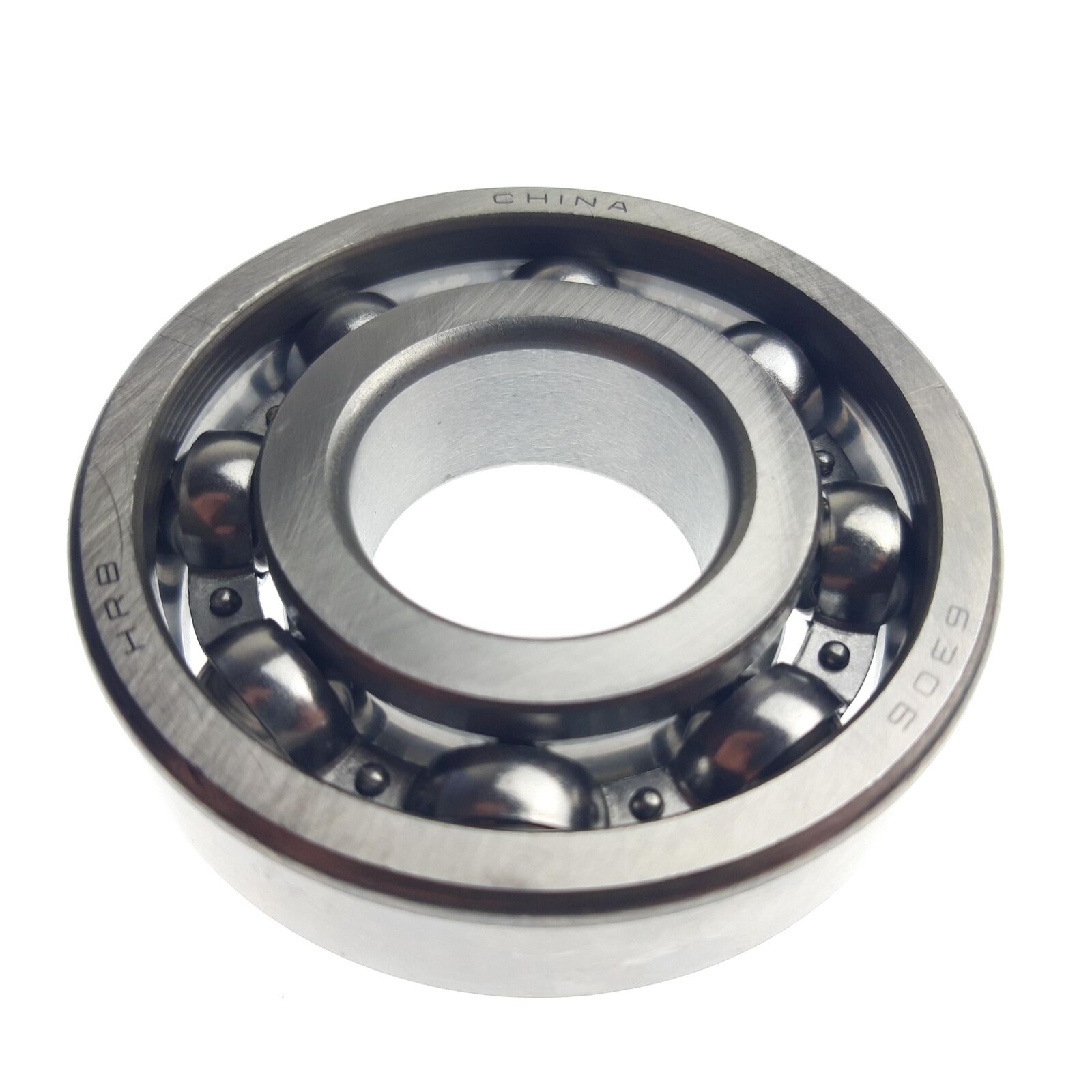 Obrázek produktu BEARING 6306ST 10058