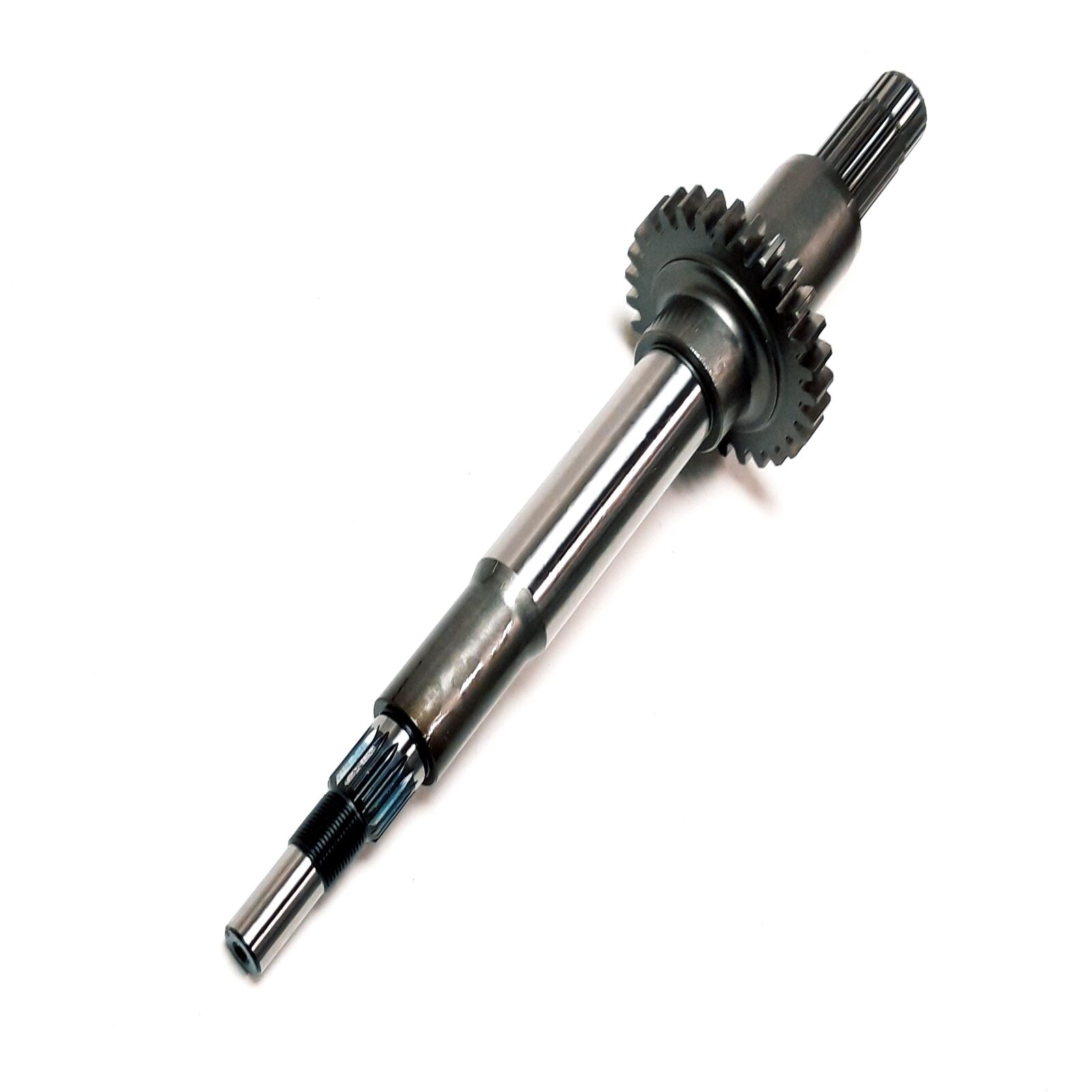 Obrázek produktu INPUT SHAFT (USE WITH HIGH-POWER CLUTCH) 21206b