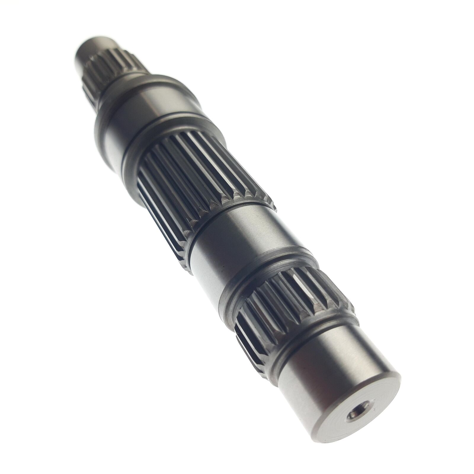 Obrázek produktu SHAFT 21327