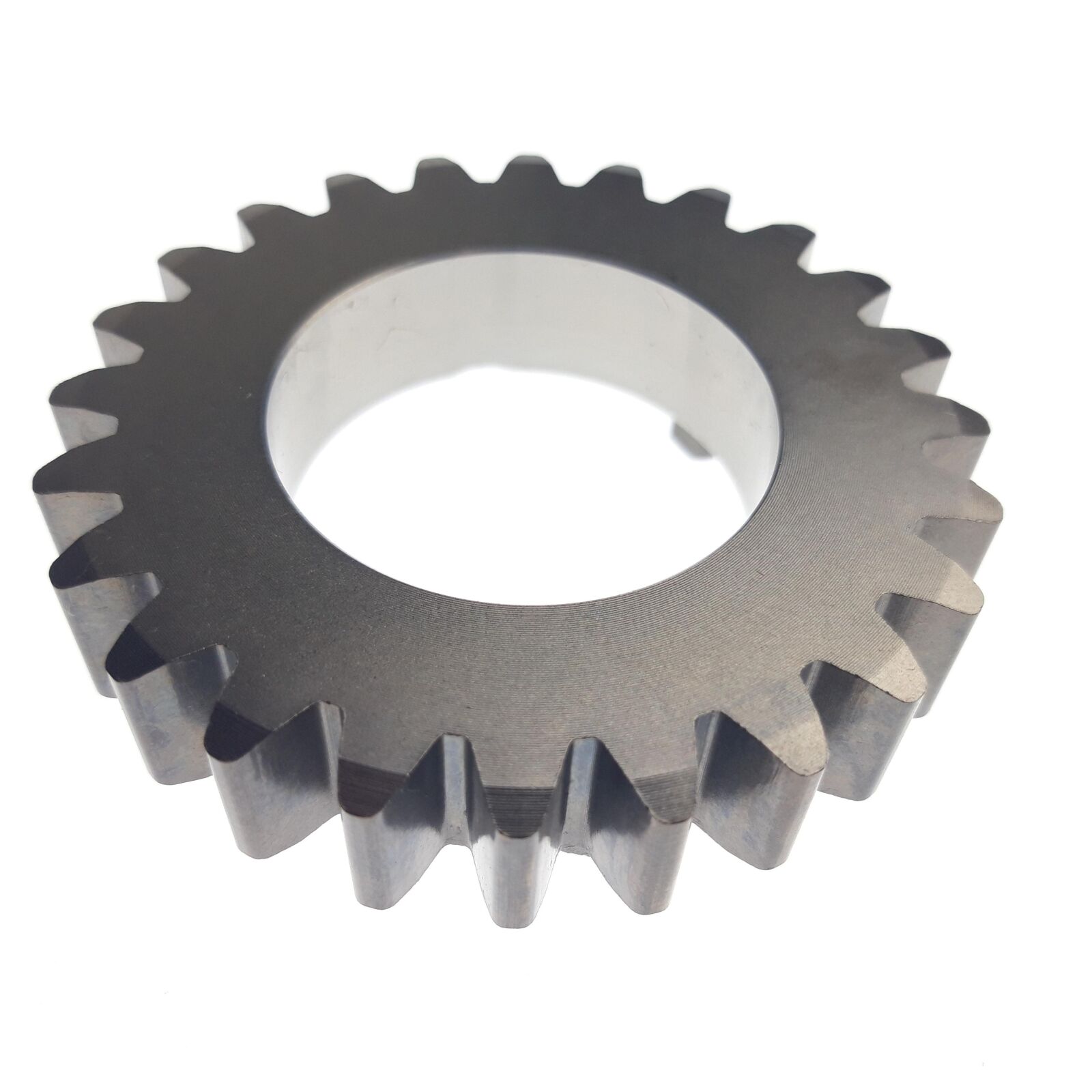Obrázek produktu SPROCKET 24T 21224
