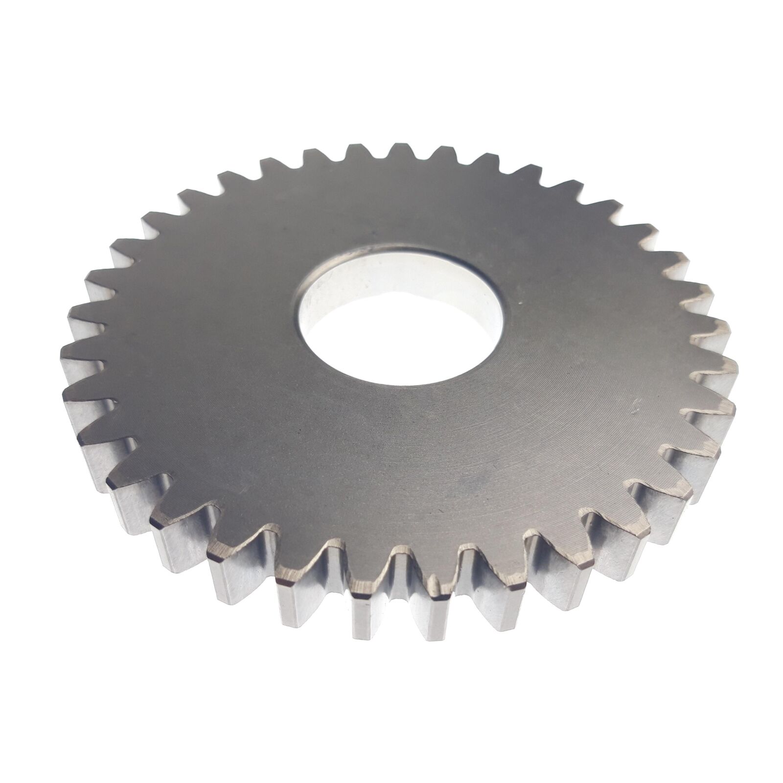 Obrázek produktu GEAR 35T 21329