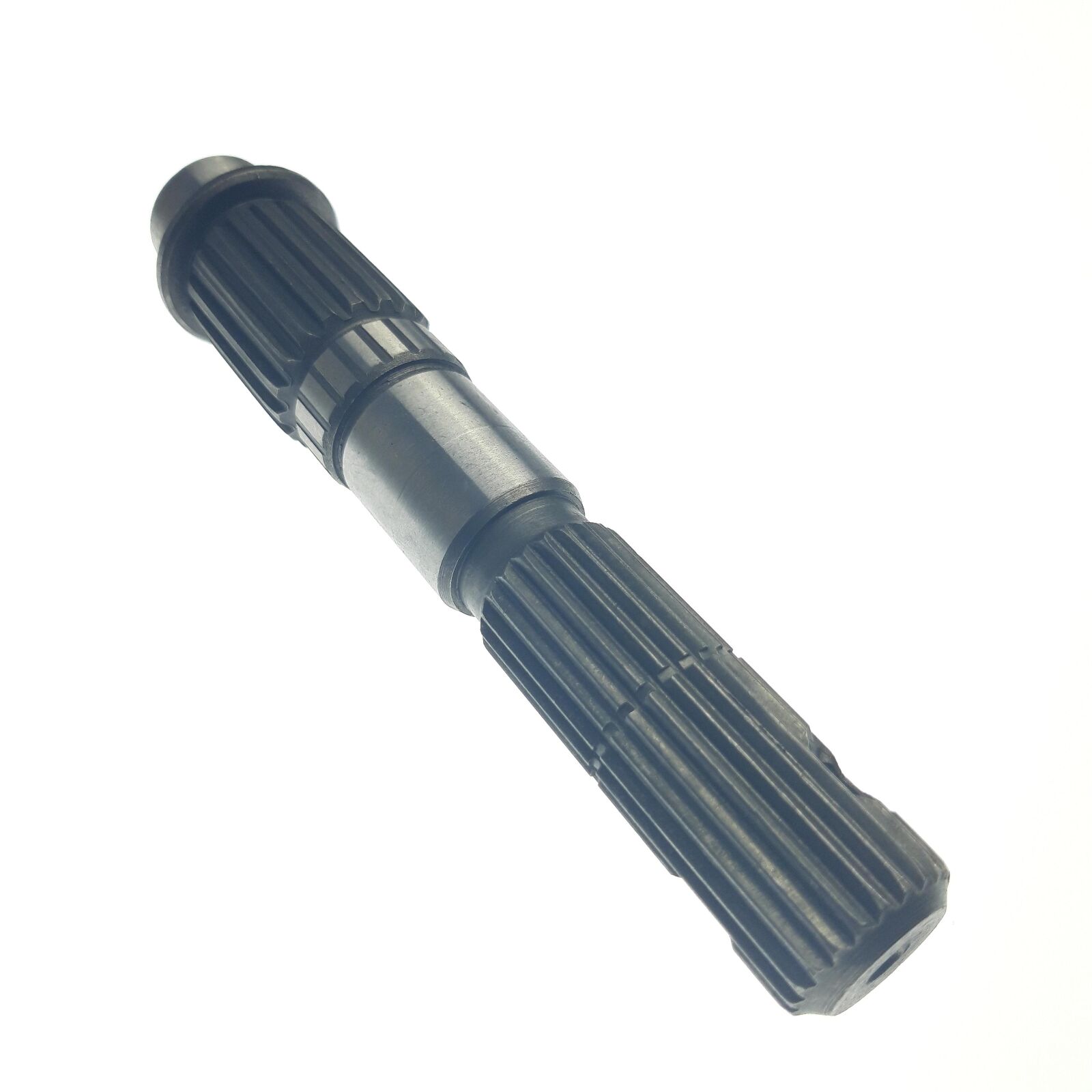 Obrázek produktu SHAFT REAR OUTPUTA (USE WITH SPEED SENSOR) (NEW MODEL) (70354) 70354