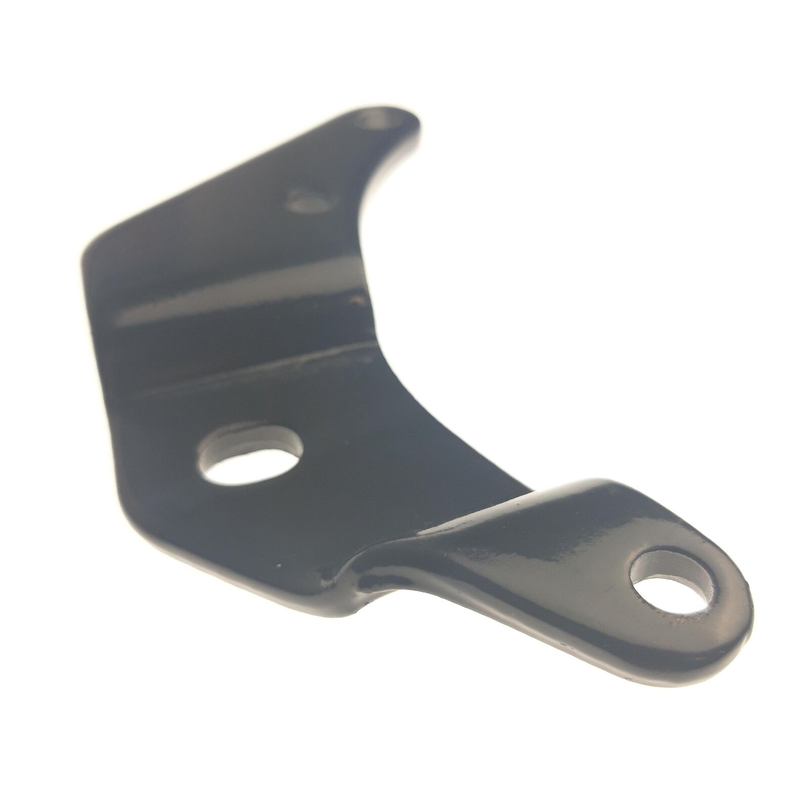 Obrázek produktu TRANSMISSION MOUNTING BRACKET LEFT 21504