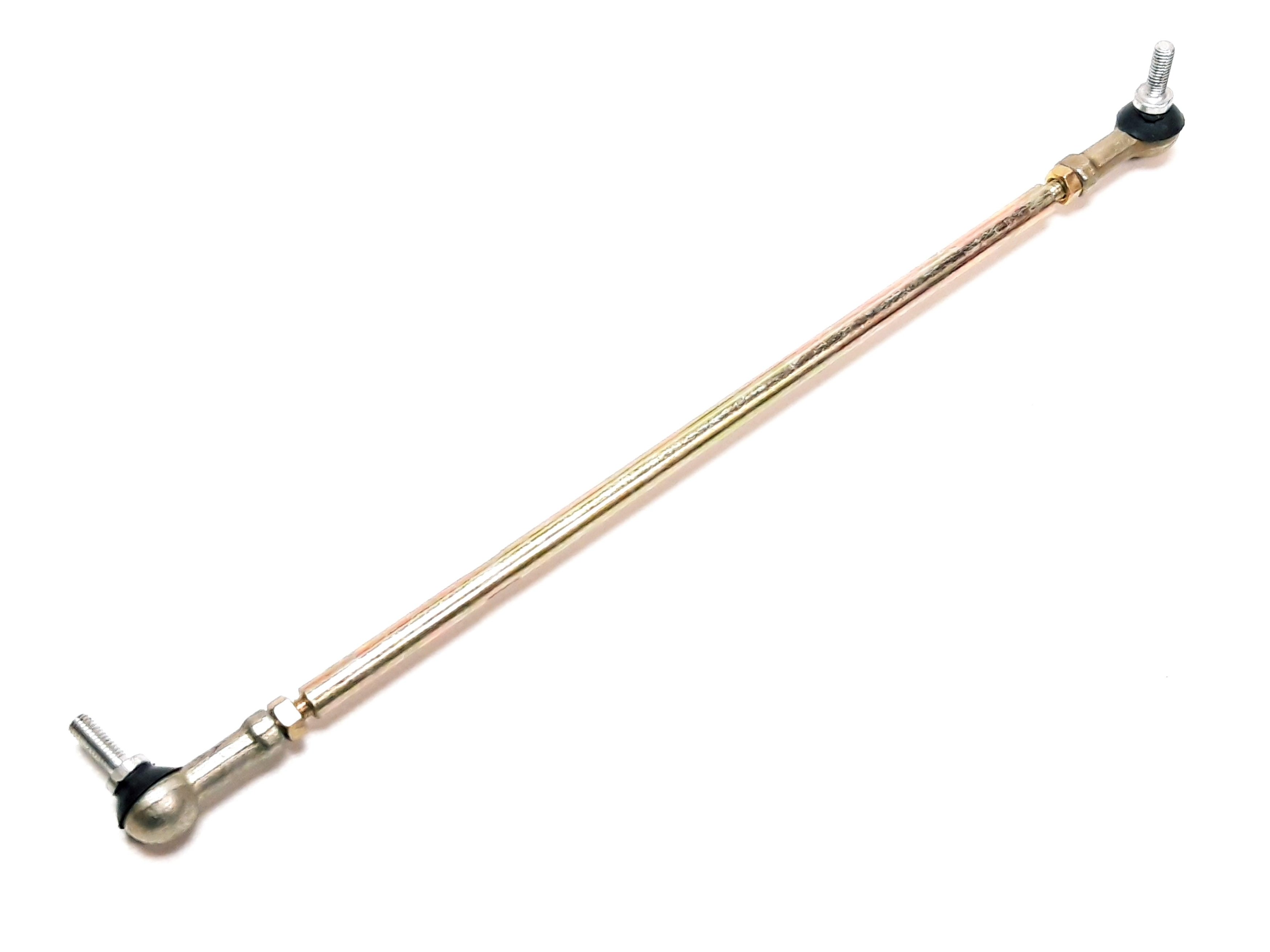 Obrázek produktu SHIFTER MOUNTING ROD A 21727