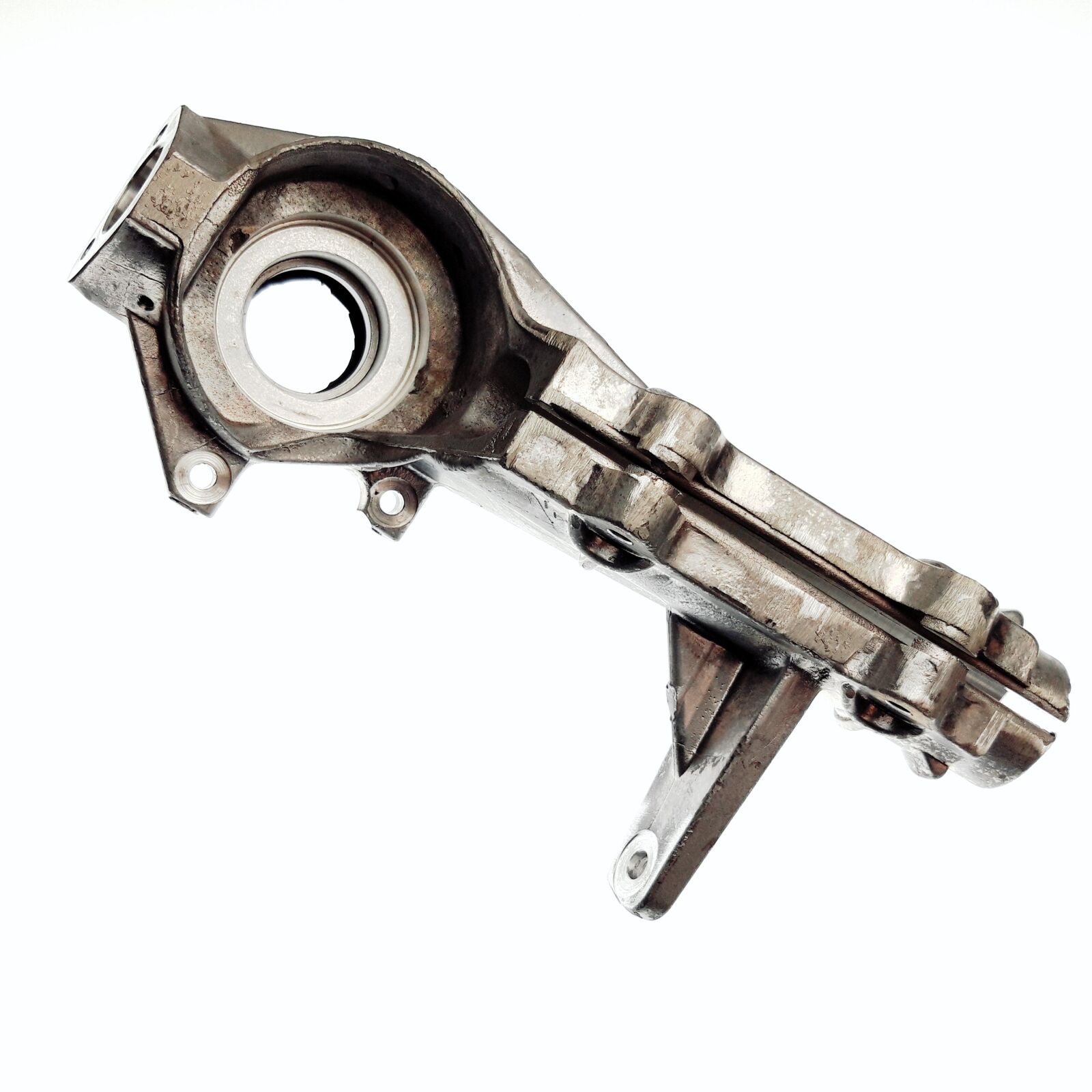 Obrázek produktu STRUT BODY RIGHT 21819