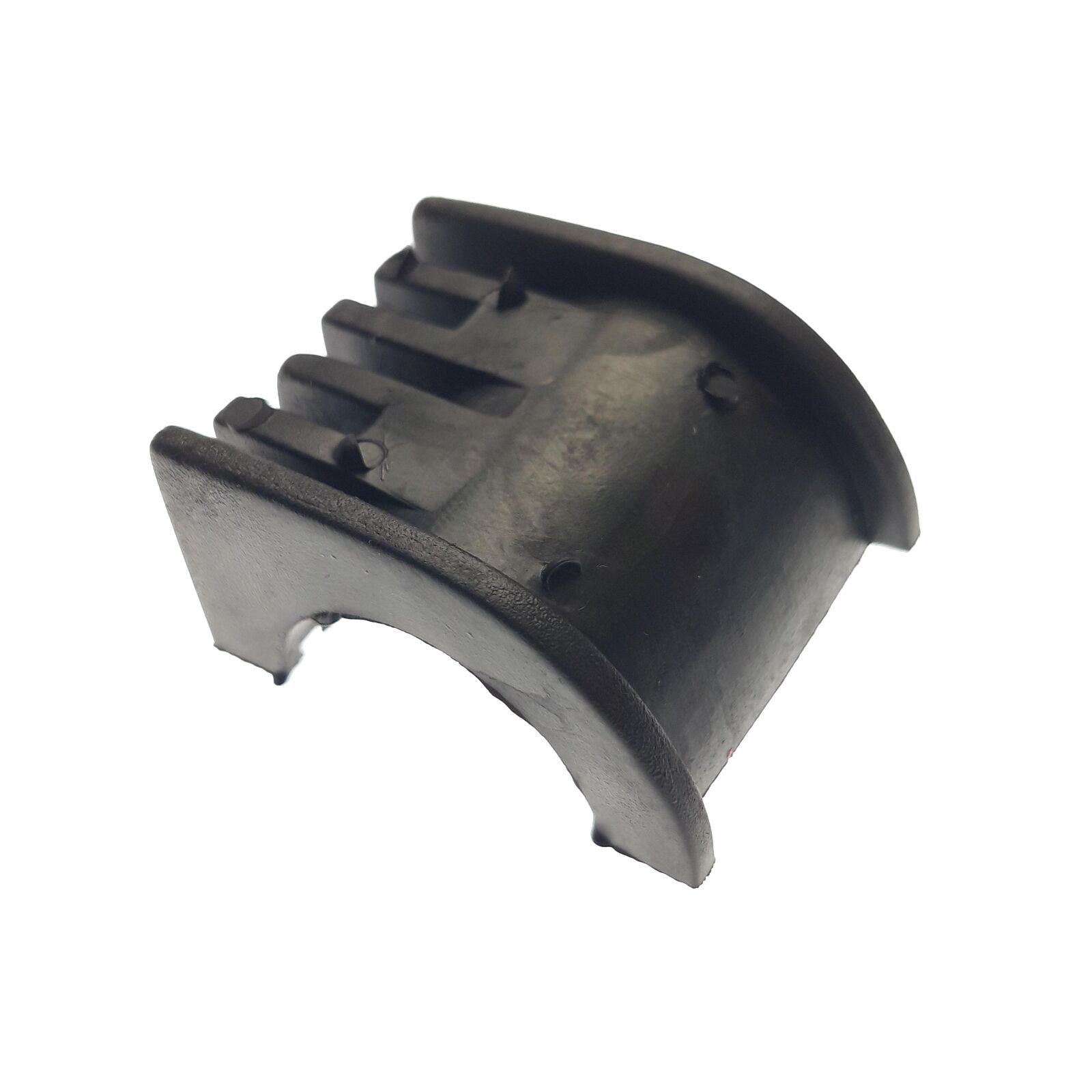 Obrázek produktu BUSHING 21903