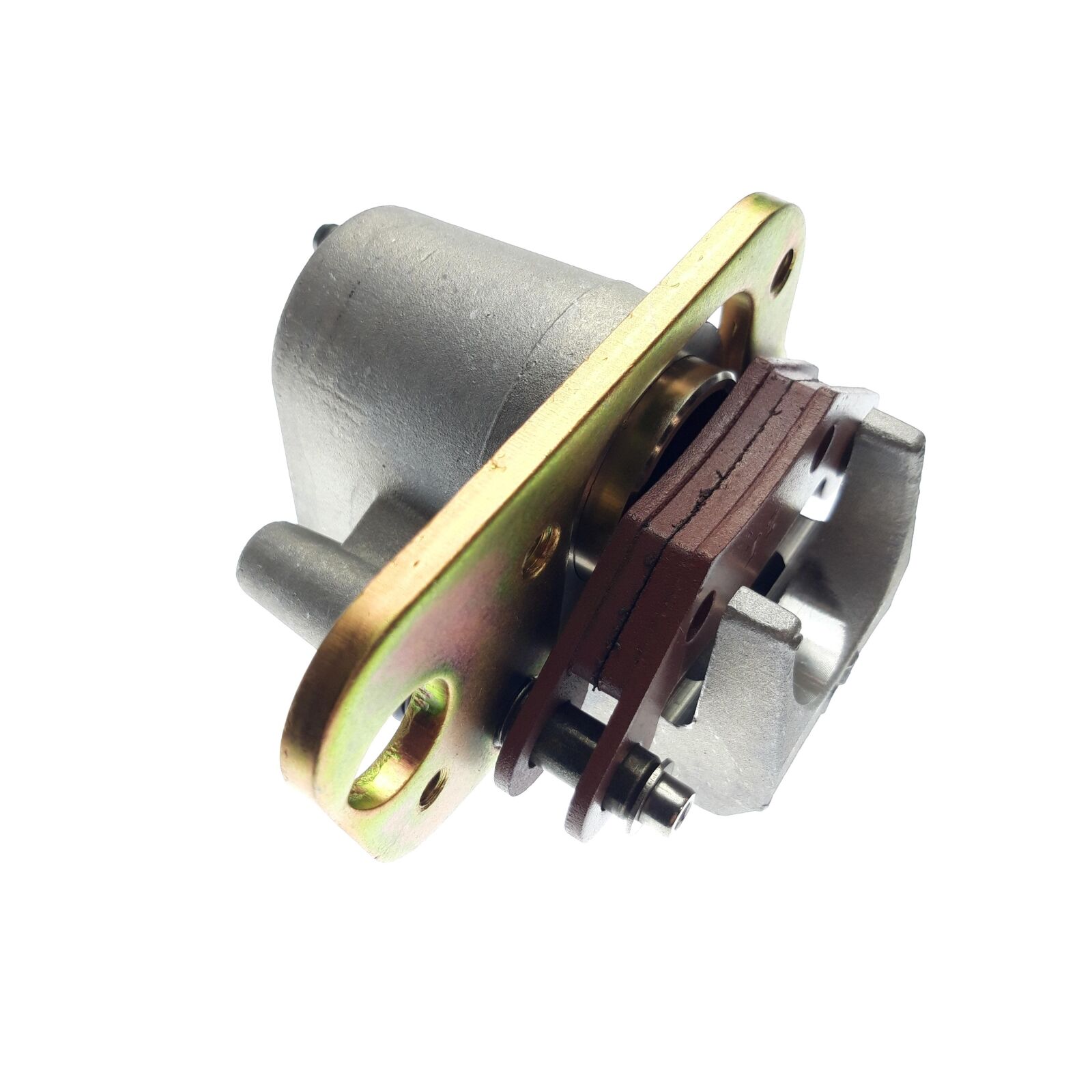 Obrázek produktu BRAKE CALIPER LEFT 32205A