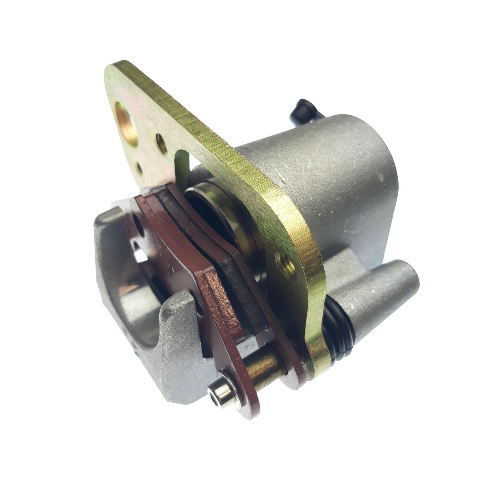 Obrázek produktu BRAKE CALIPER RIGHT 32231A