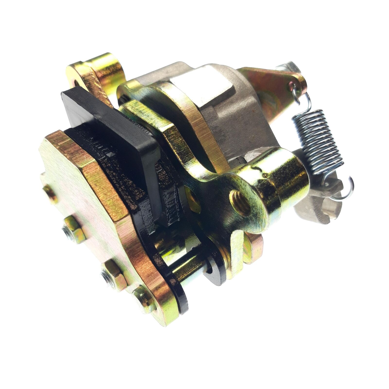 Obrázek produktu BRAKE CALIPER 25139