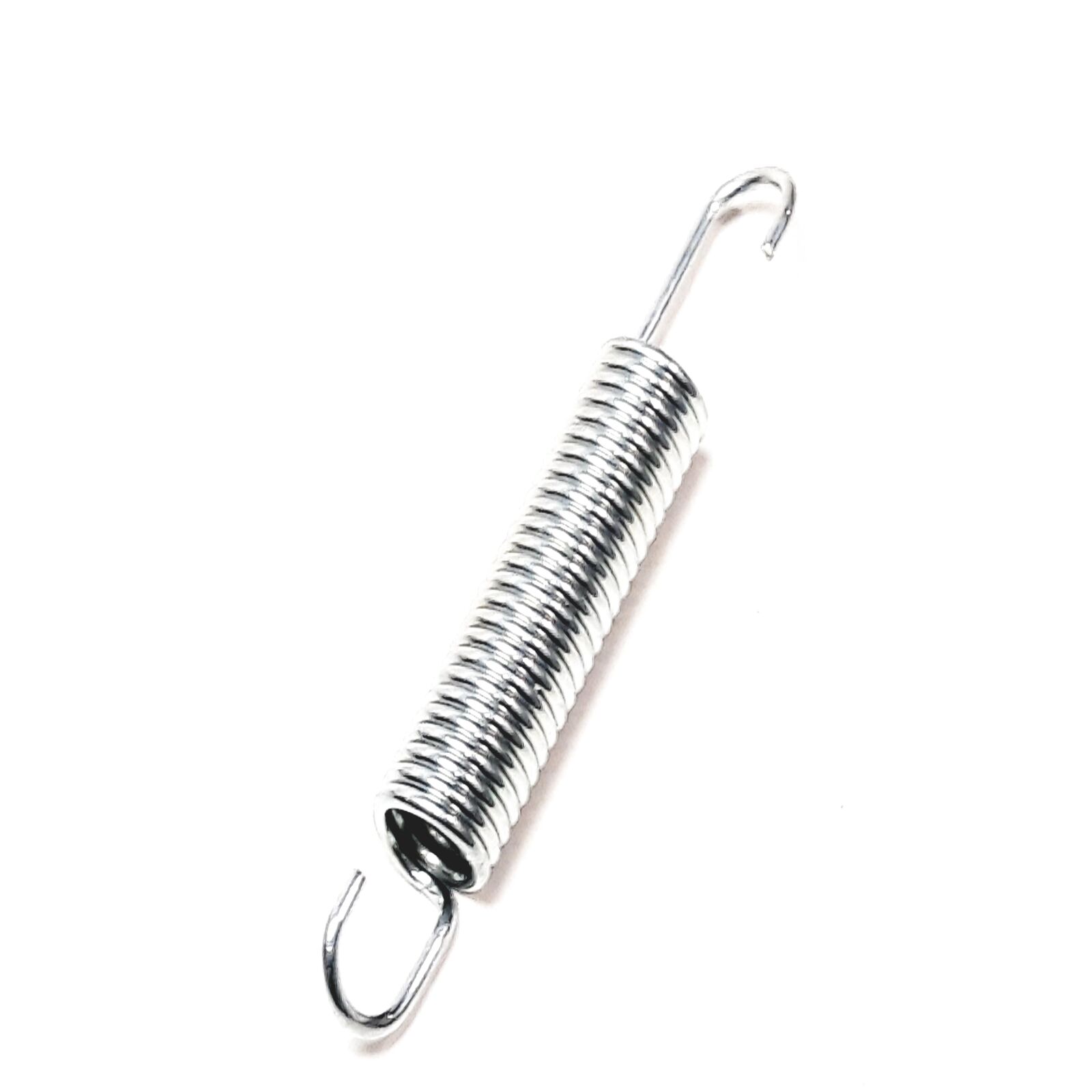 Obrázek produktu SPRING 25539