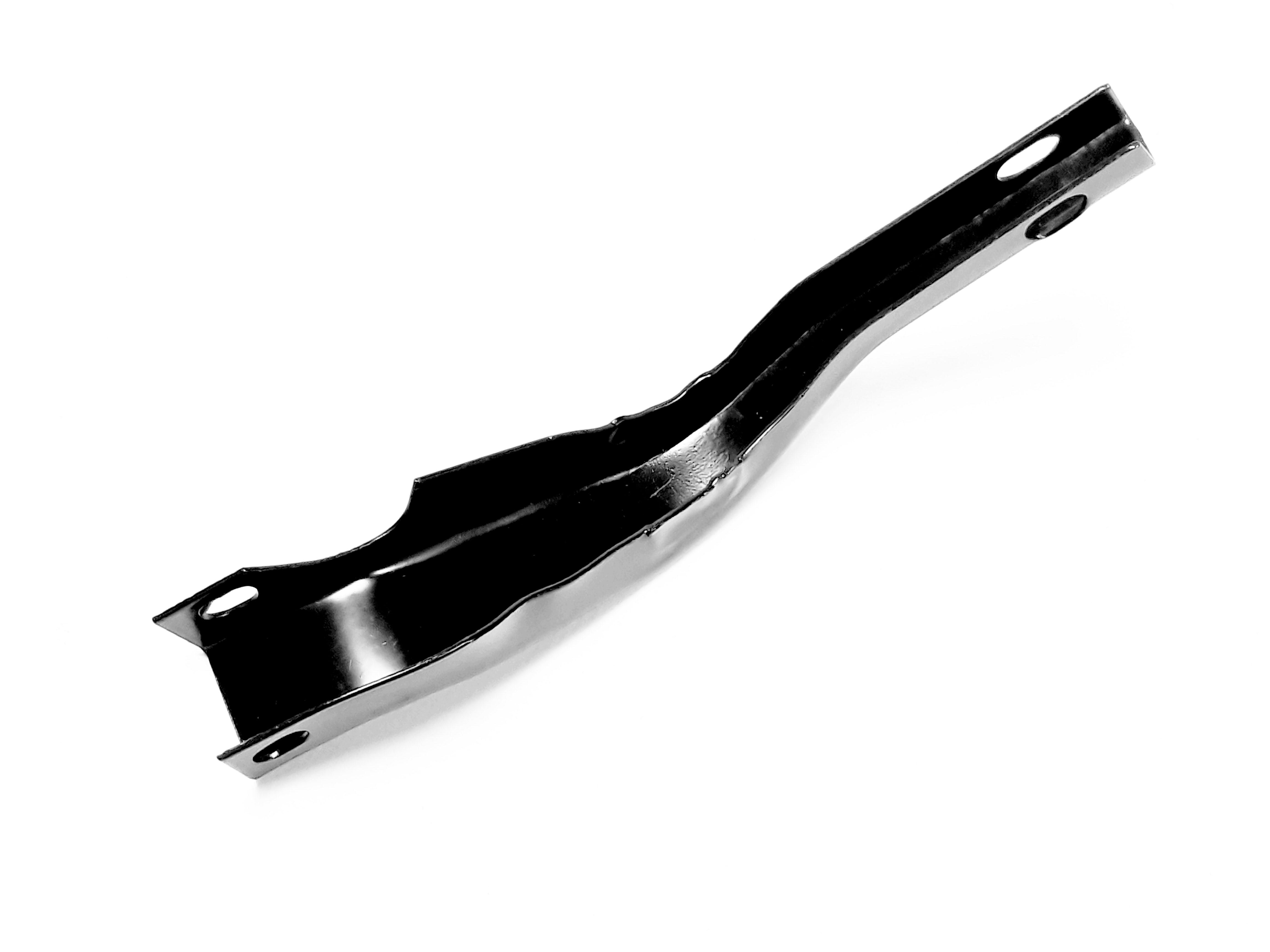 Obrázek produktu TRESTLE 1 LEFT (FOR EUROPE) 27440