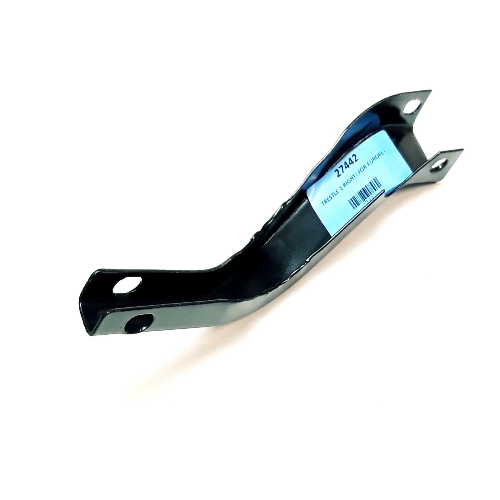 Obrázek produktu TRESTLE 1 RIGHT (FOR EUROPE) 27442