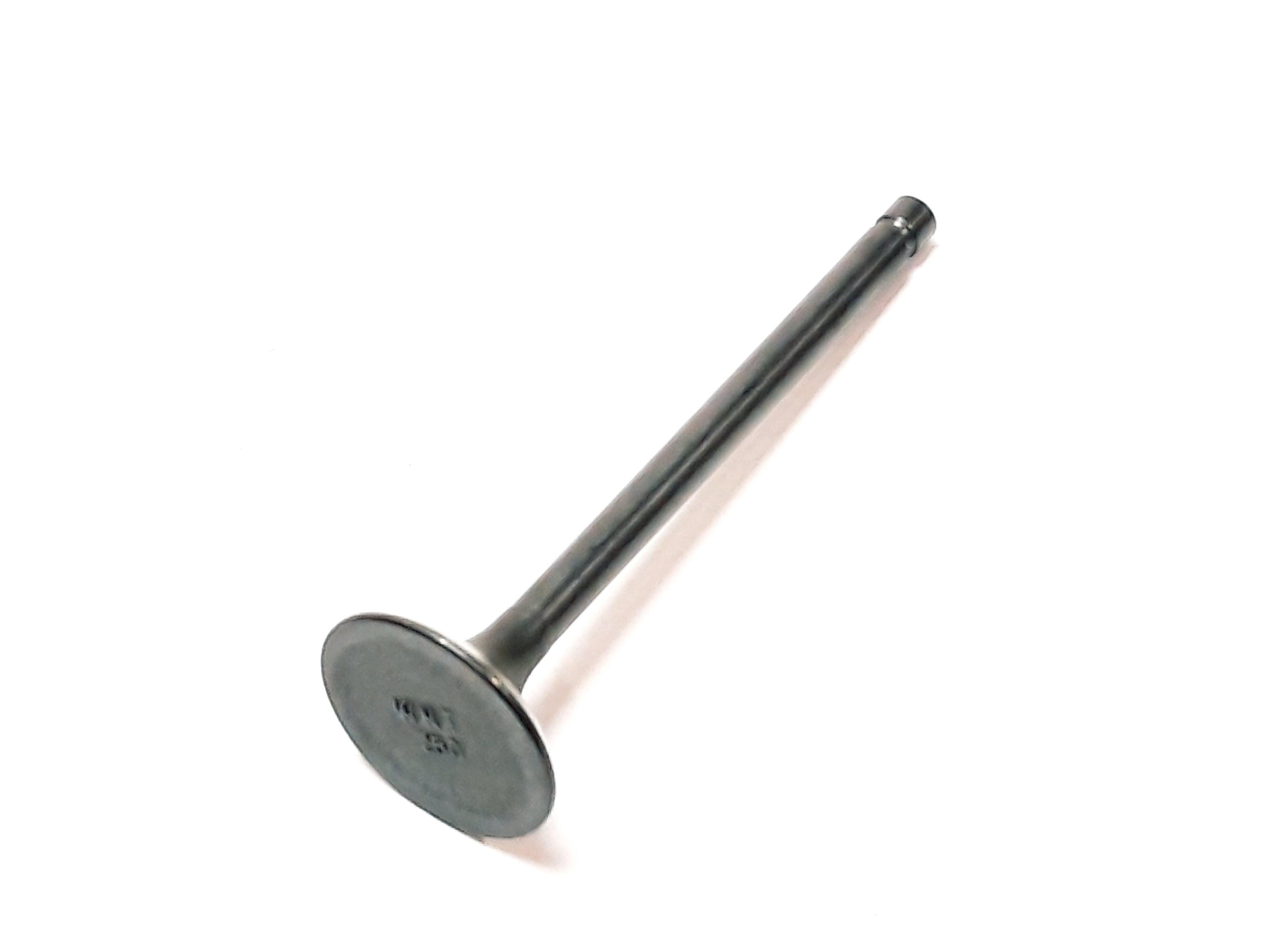 Obrázek produktu EXHAUST VALVE 22602