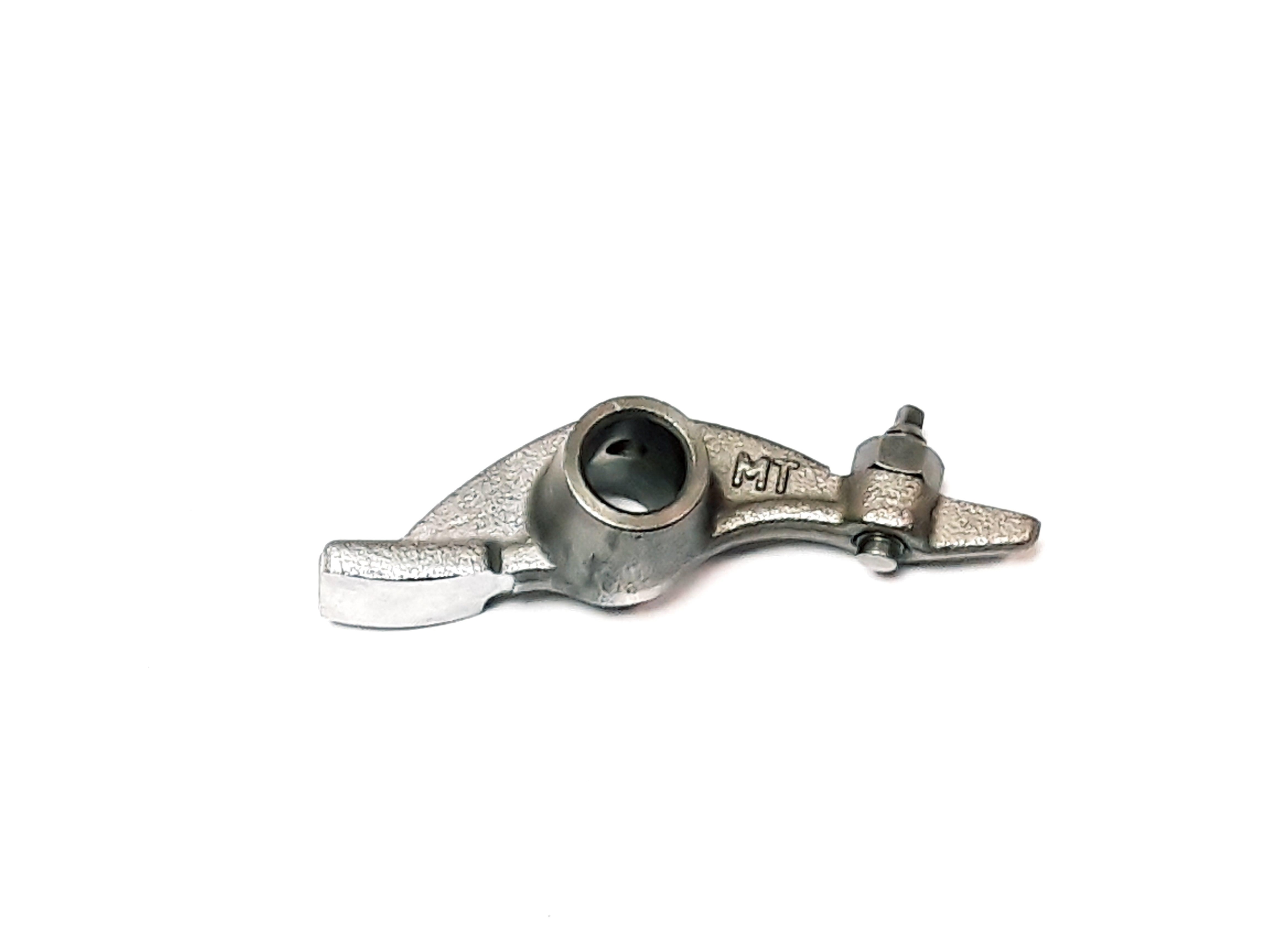Obrázek produktu ROCKER ARM VALVE 22609