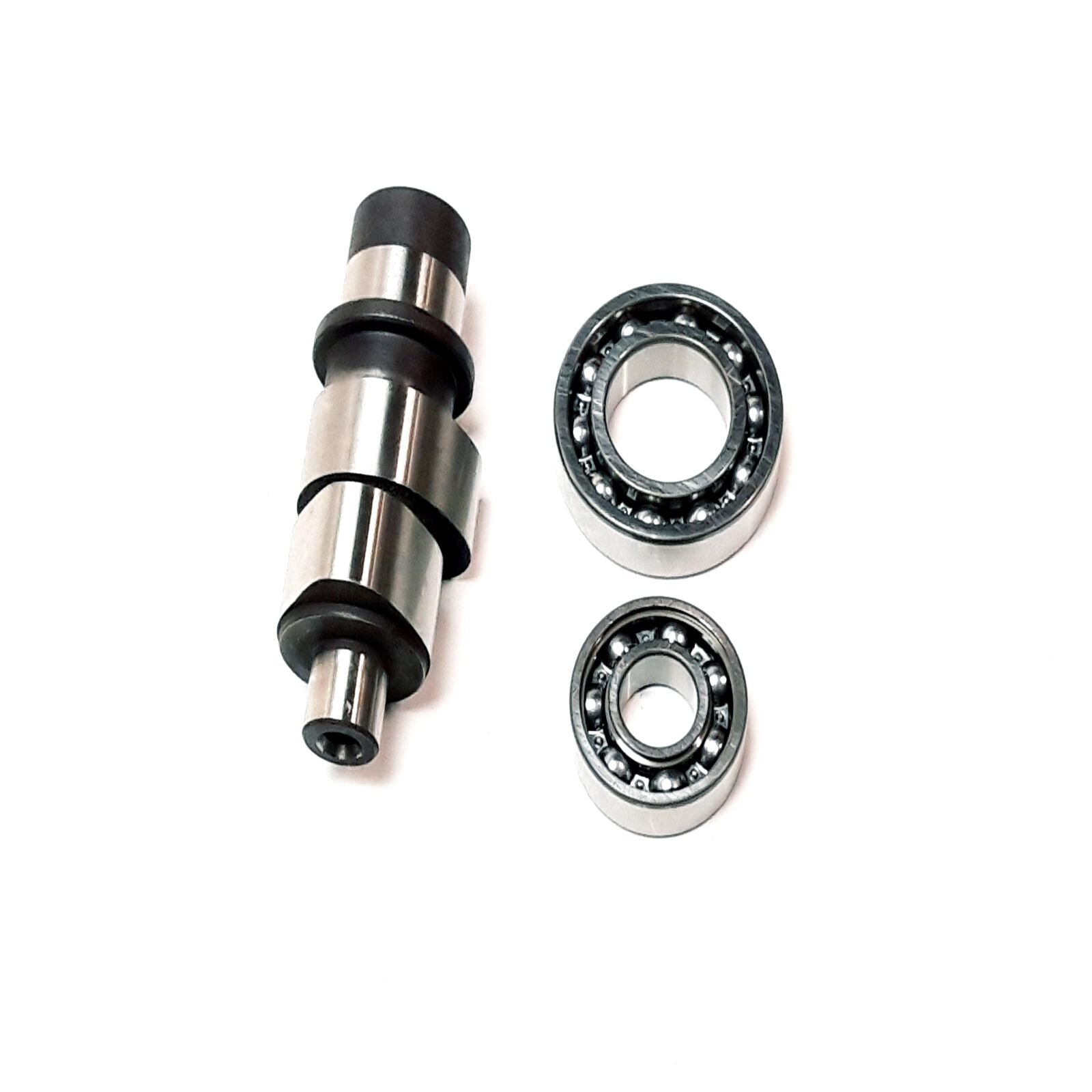 Obrázek produktu CAMSHAFT ASSY1 22701