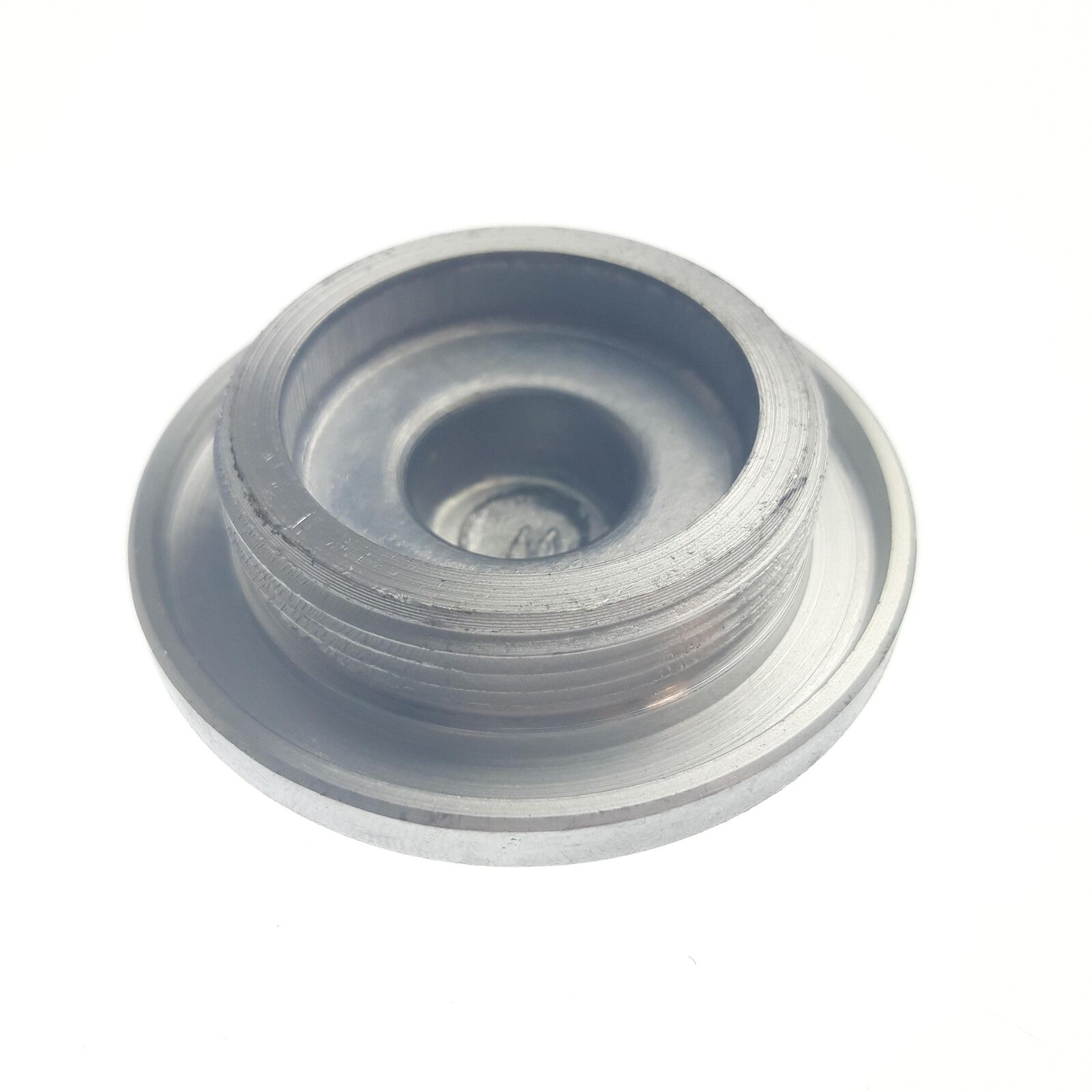 Obrázek produktu DRAIN PLUG 23111
