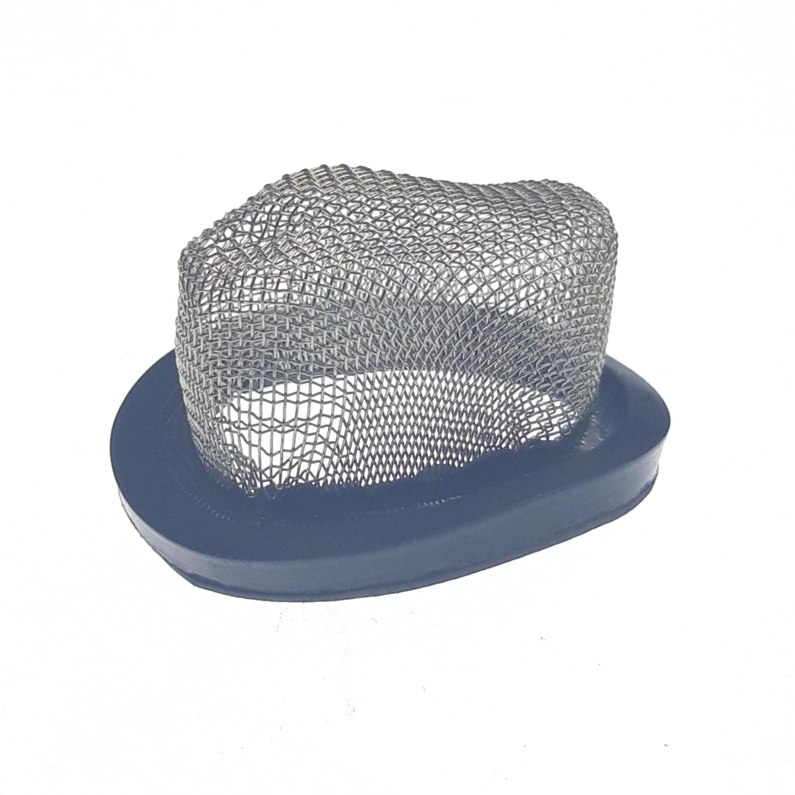 Obrázek produktu OIL STRAINER 23109