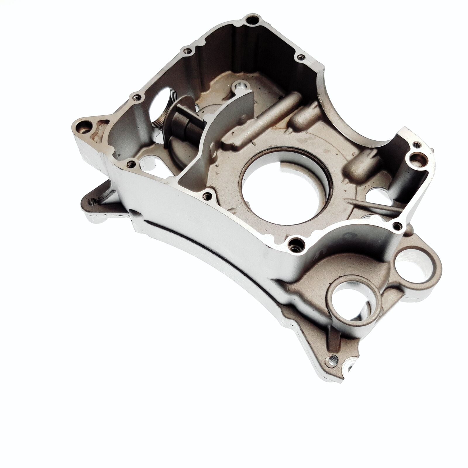 Obrázek produktu CRANKCASE ASSY 23501