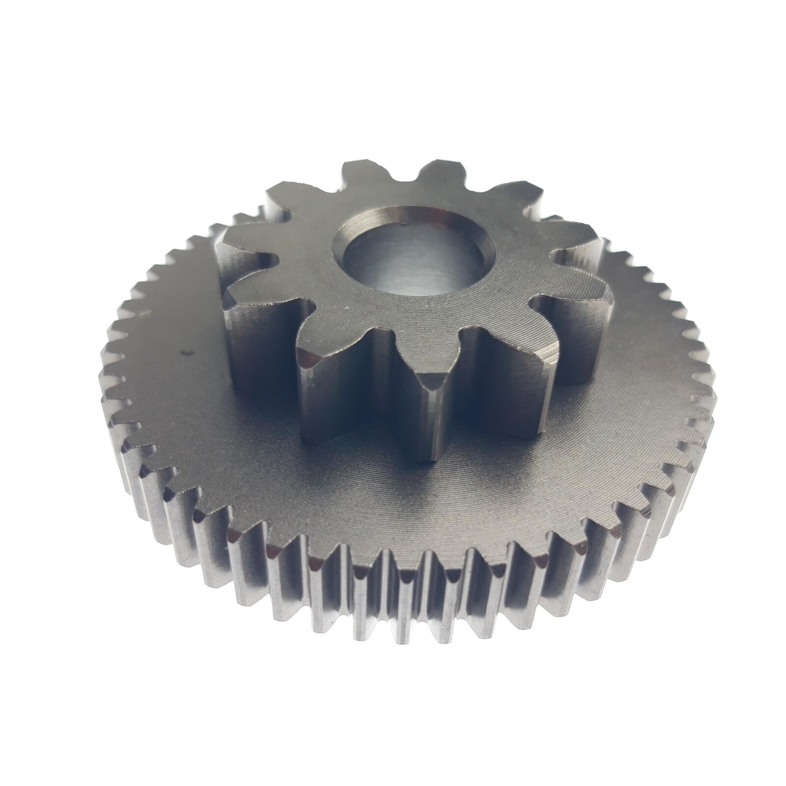 Obrázek produktu GEAR IDLER 23701