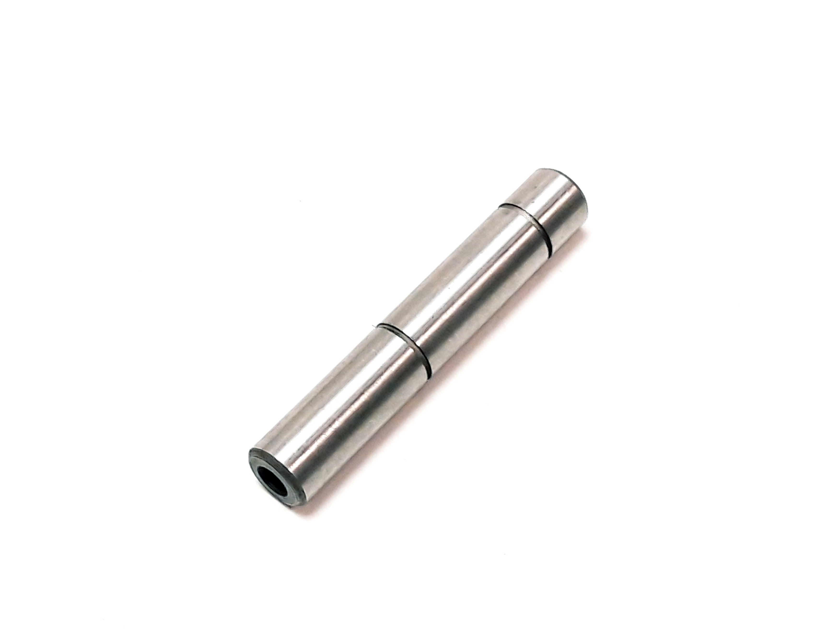 Obrázek produktu SHAFT 23702