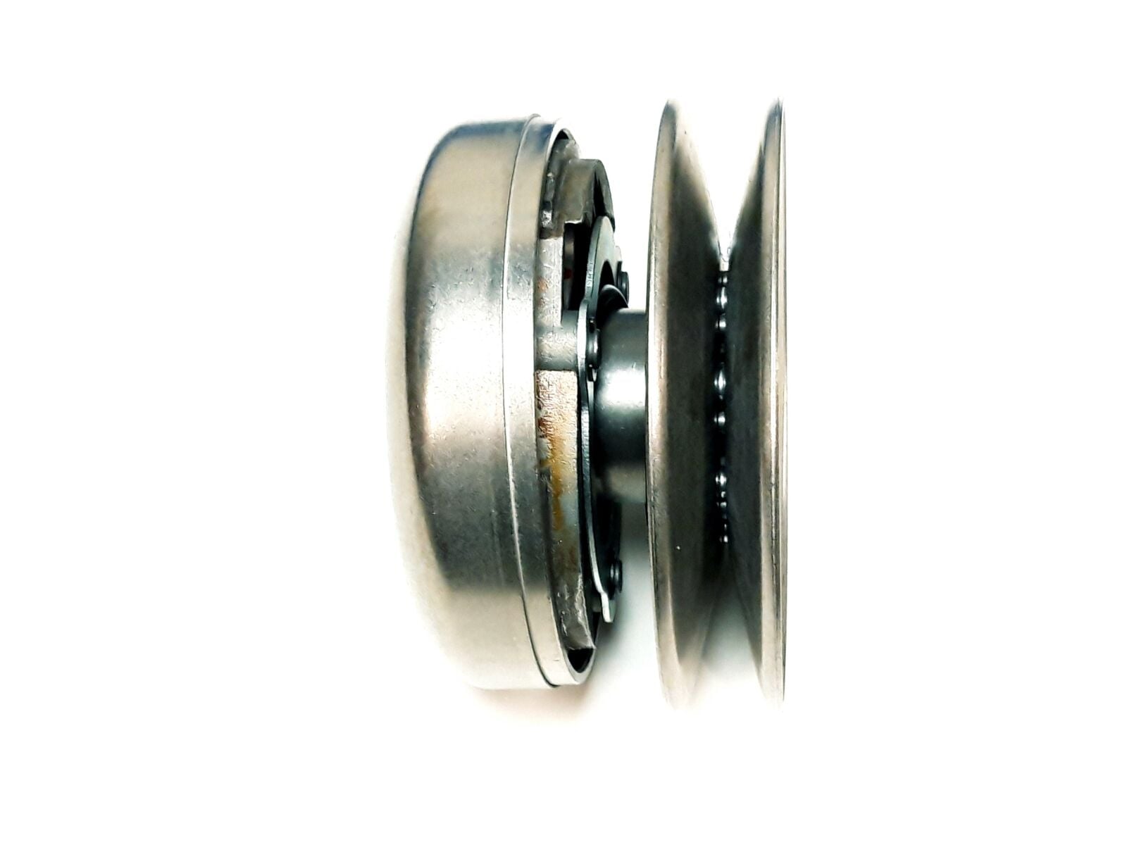 Obrázek produktu DRIVEN ASSY COMPLETE 25620