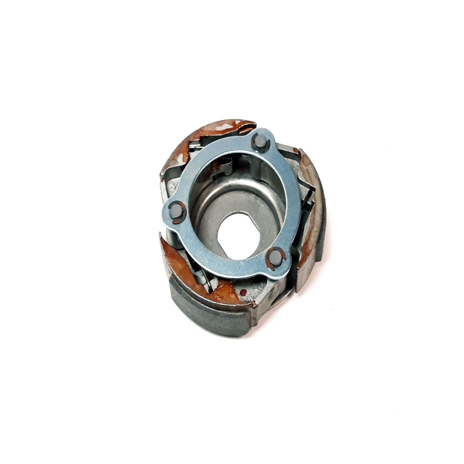 Obrázek produktu CLUTCH CARRIER ASSY 25619
