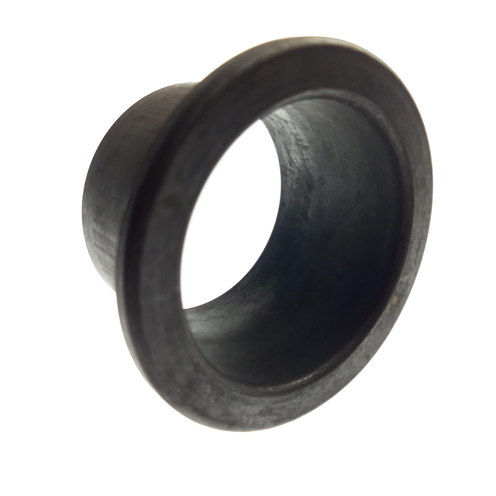 Obrázek produktu SEAT SECONDARY SPRING 27474