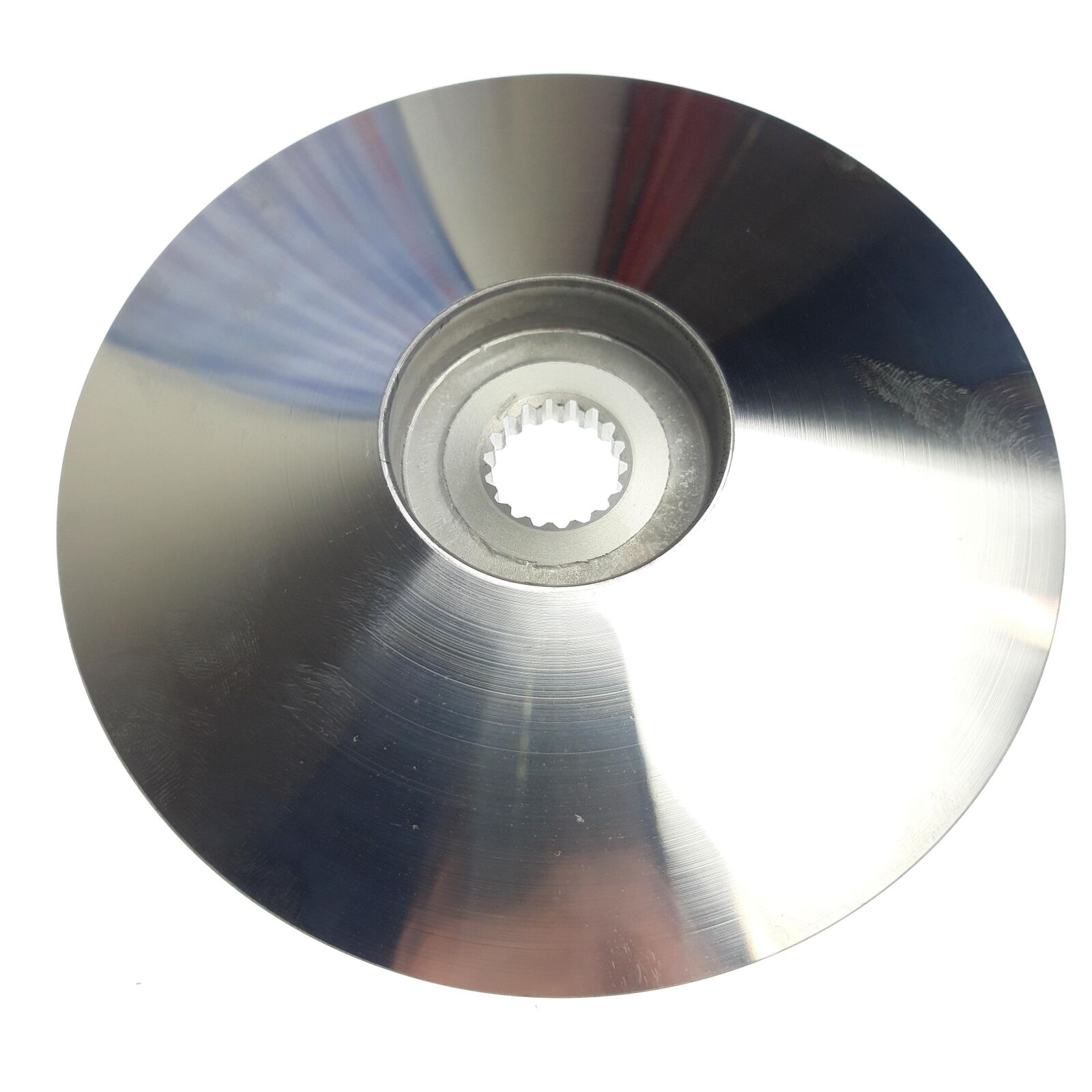 Obrázek produktu SHEAVE PRIMARY FIXED (20teeth) 25618