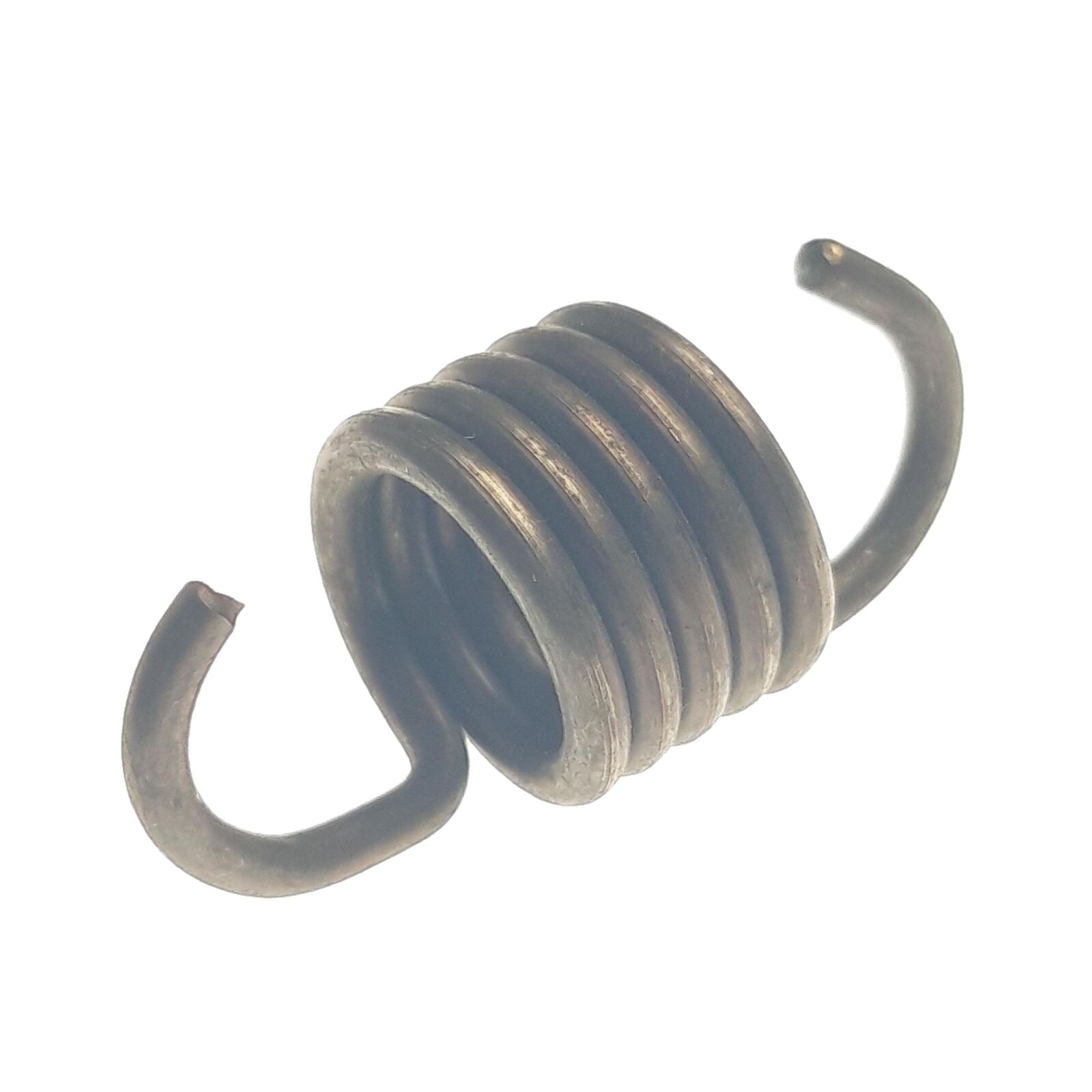 Obrázek produktu CLUTCH WEIGHT SPRING 1 27476