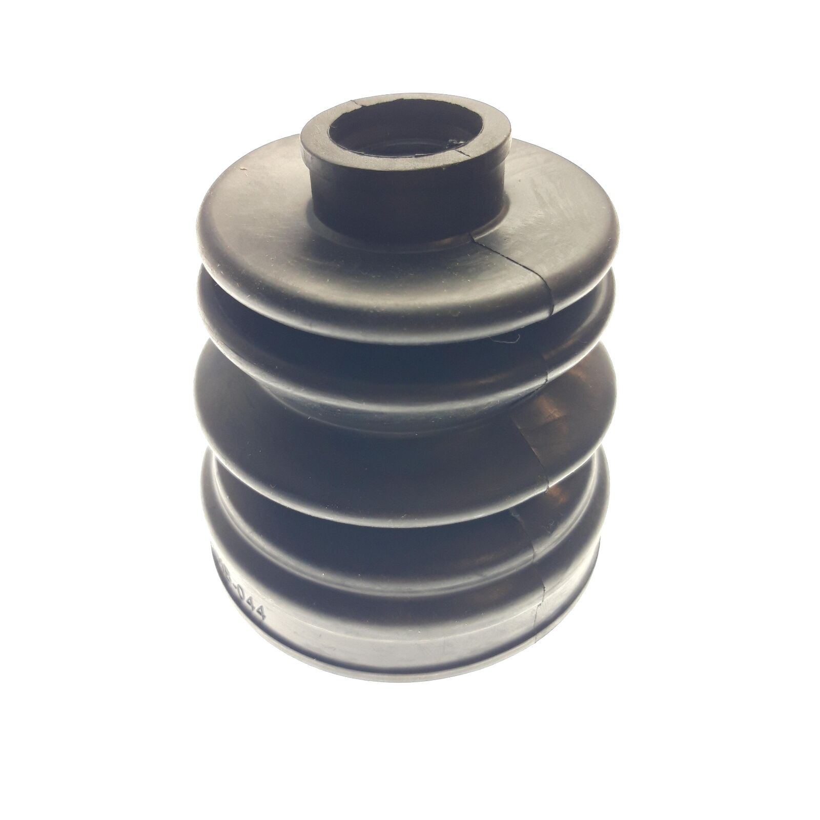 Obrázek produktu OUTER BOARD BOOT 24403